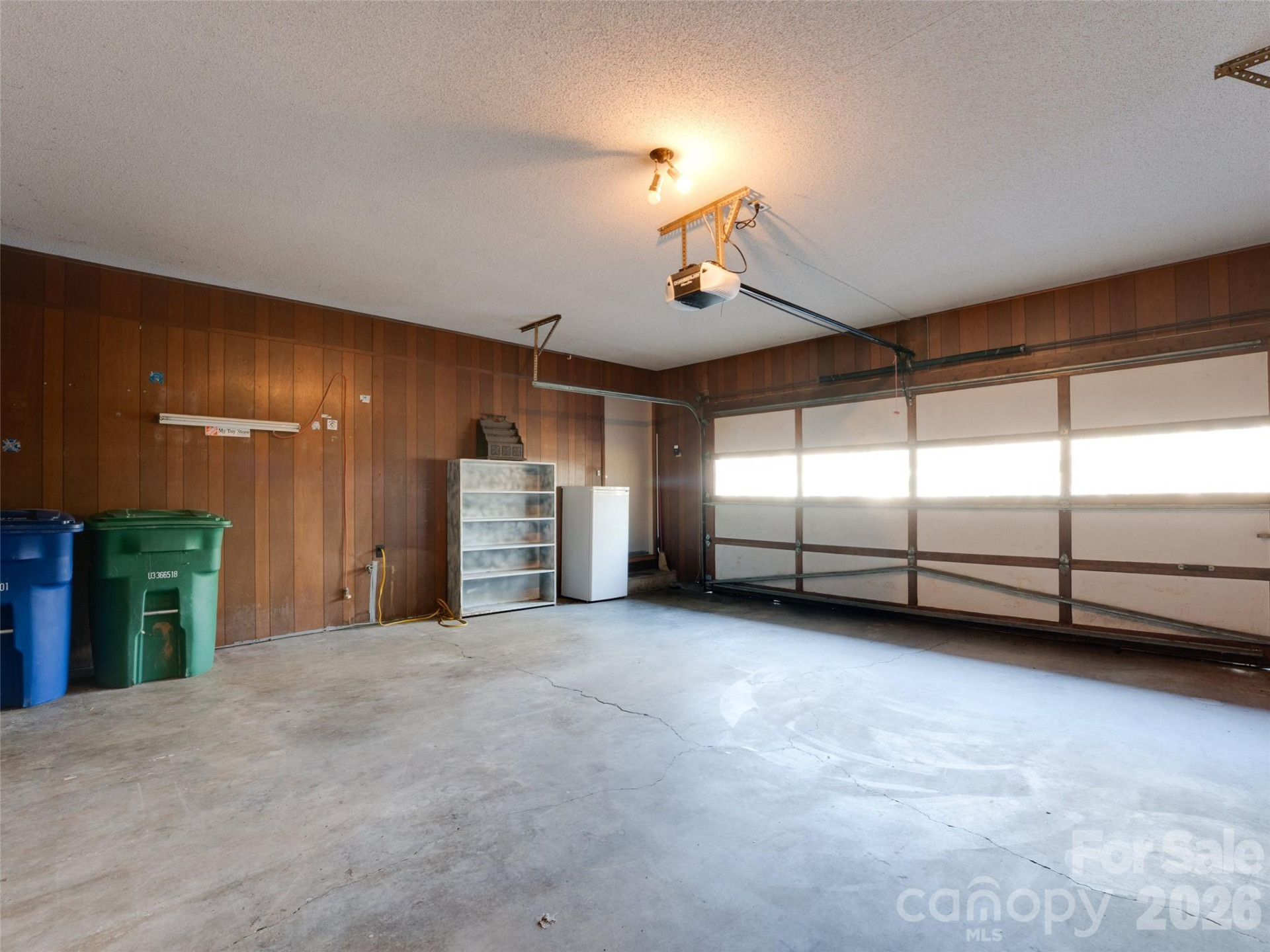 29 Reynolda Drive - Photo 25