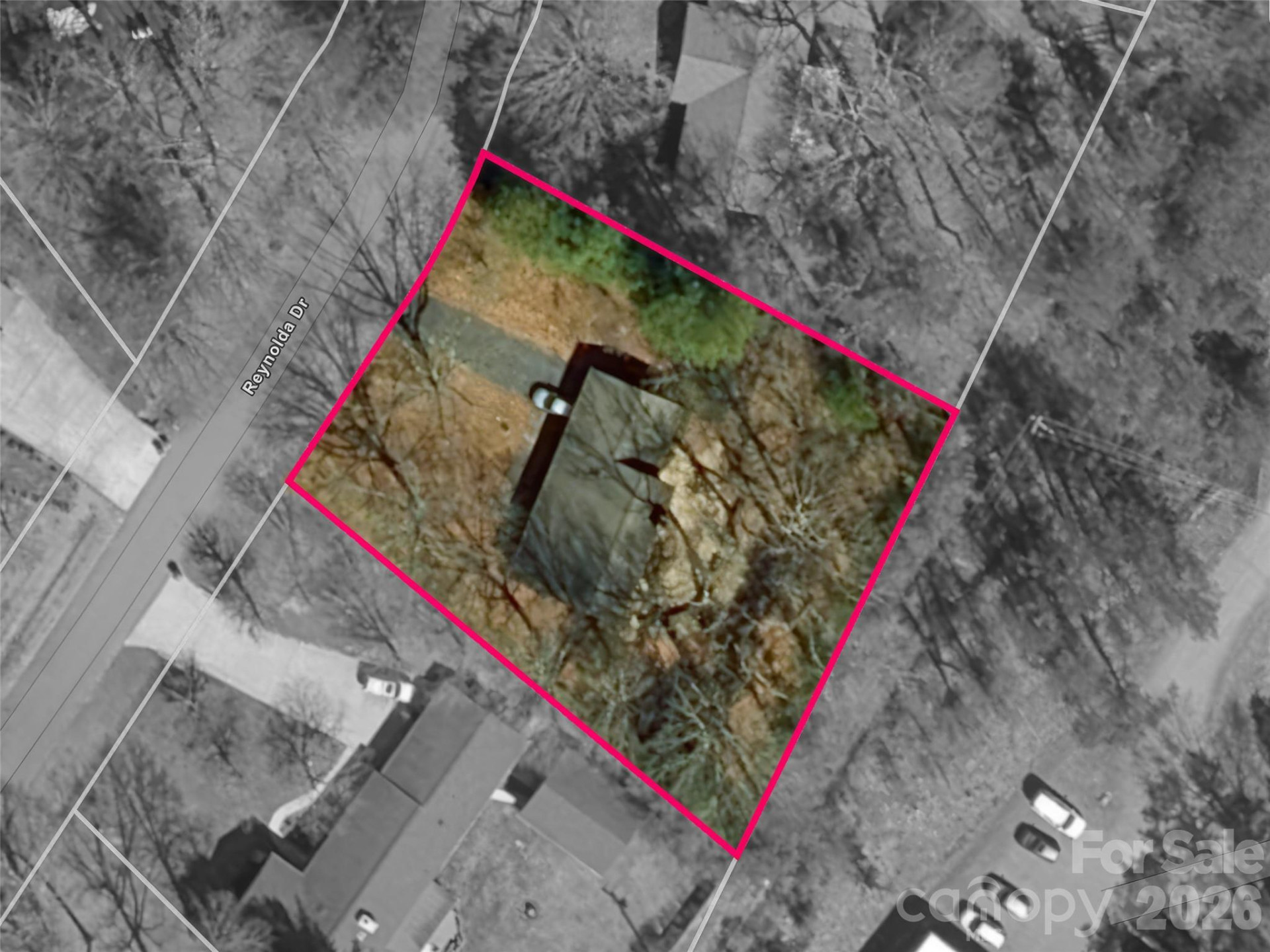 29 Reynolda Drive - Photo 26