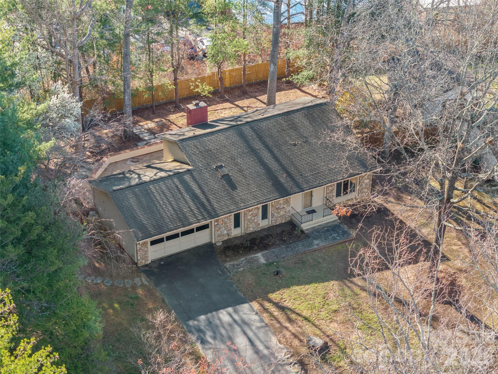 29 Reynolda Drive - Photo 27