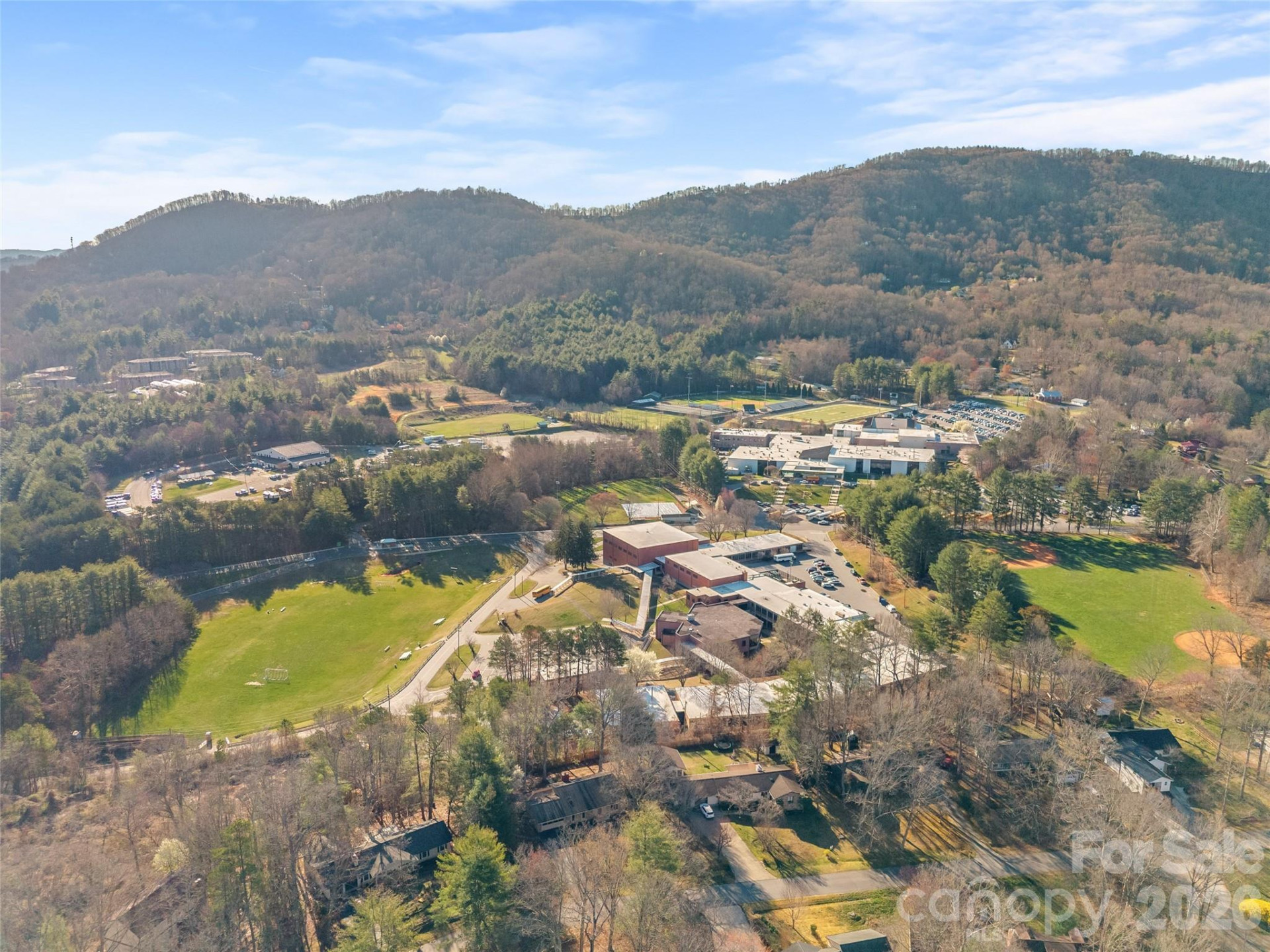 29 Reynolda Drive - Photo 28