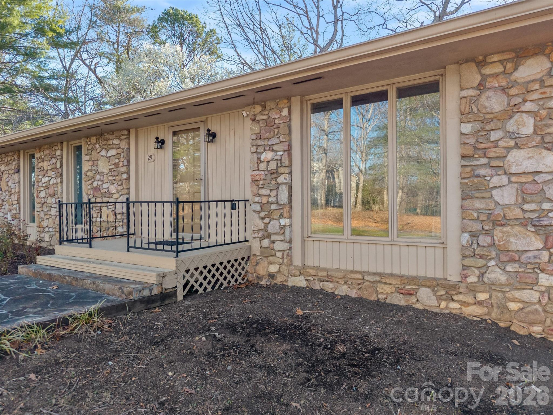 29 Reynolda Drive - Photo 29