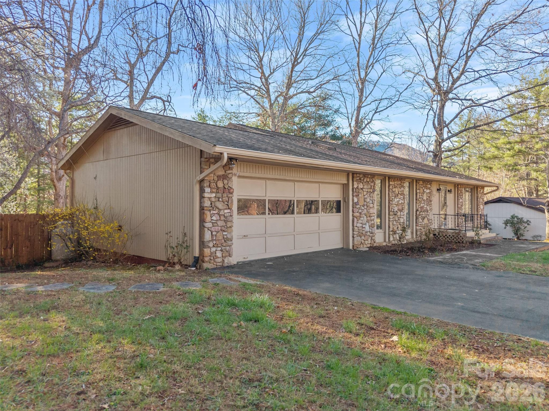 29 Reynolda Drive - Photo 30