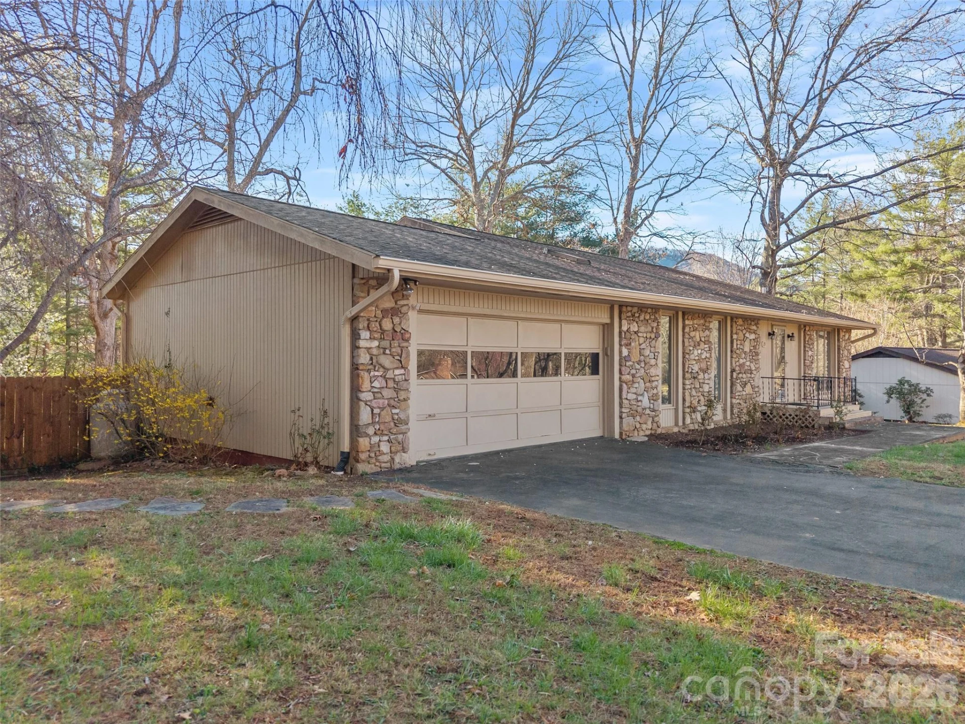 29 Reynolda Drive - Photo 30