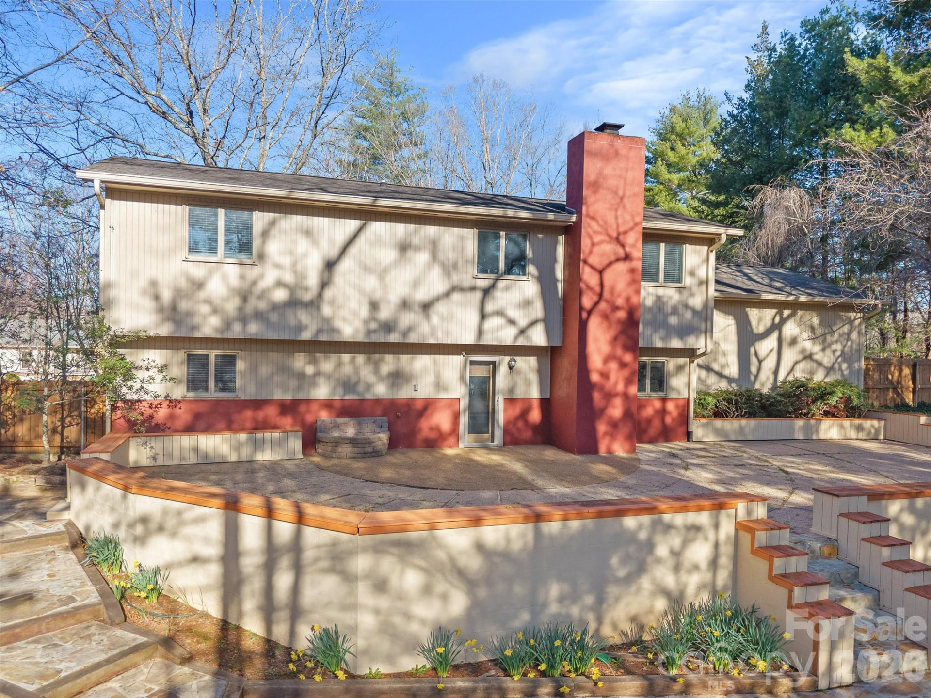 29 Reynolda Drive - Photo 31