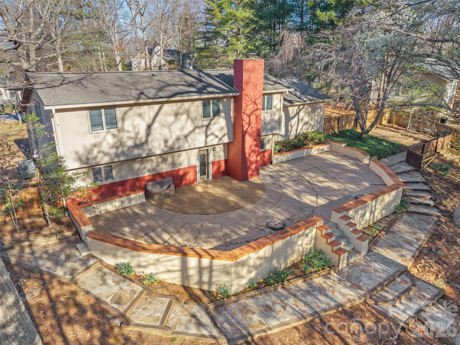 29 Reynolda Drive - Photo 32