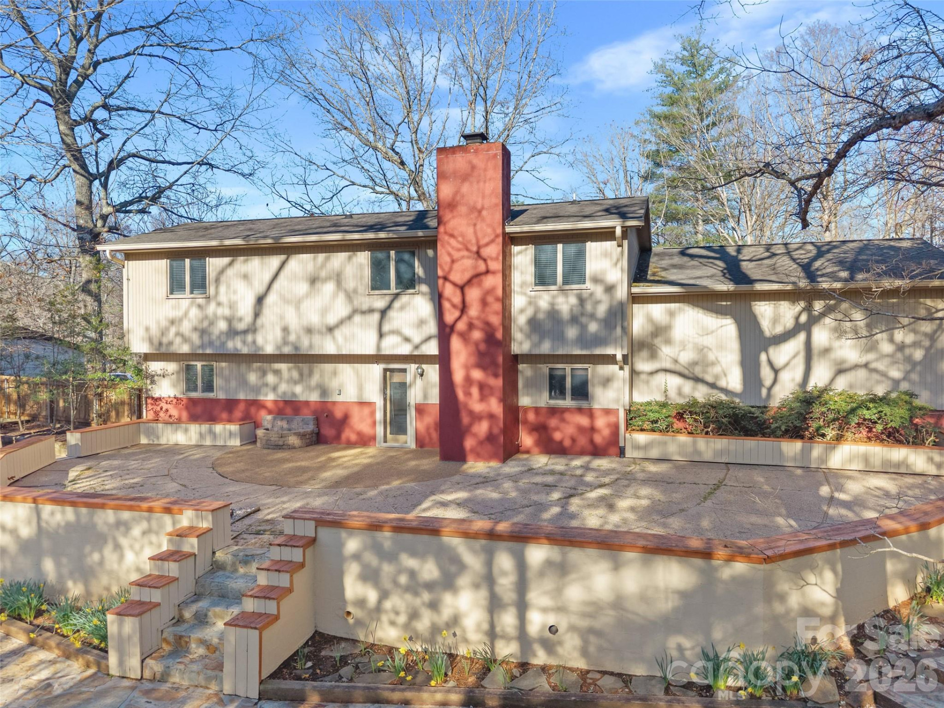 29 Reynolda Drive - Photo 33