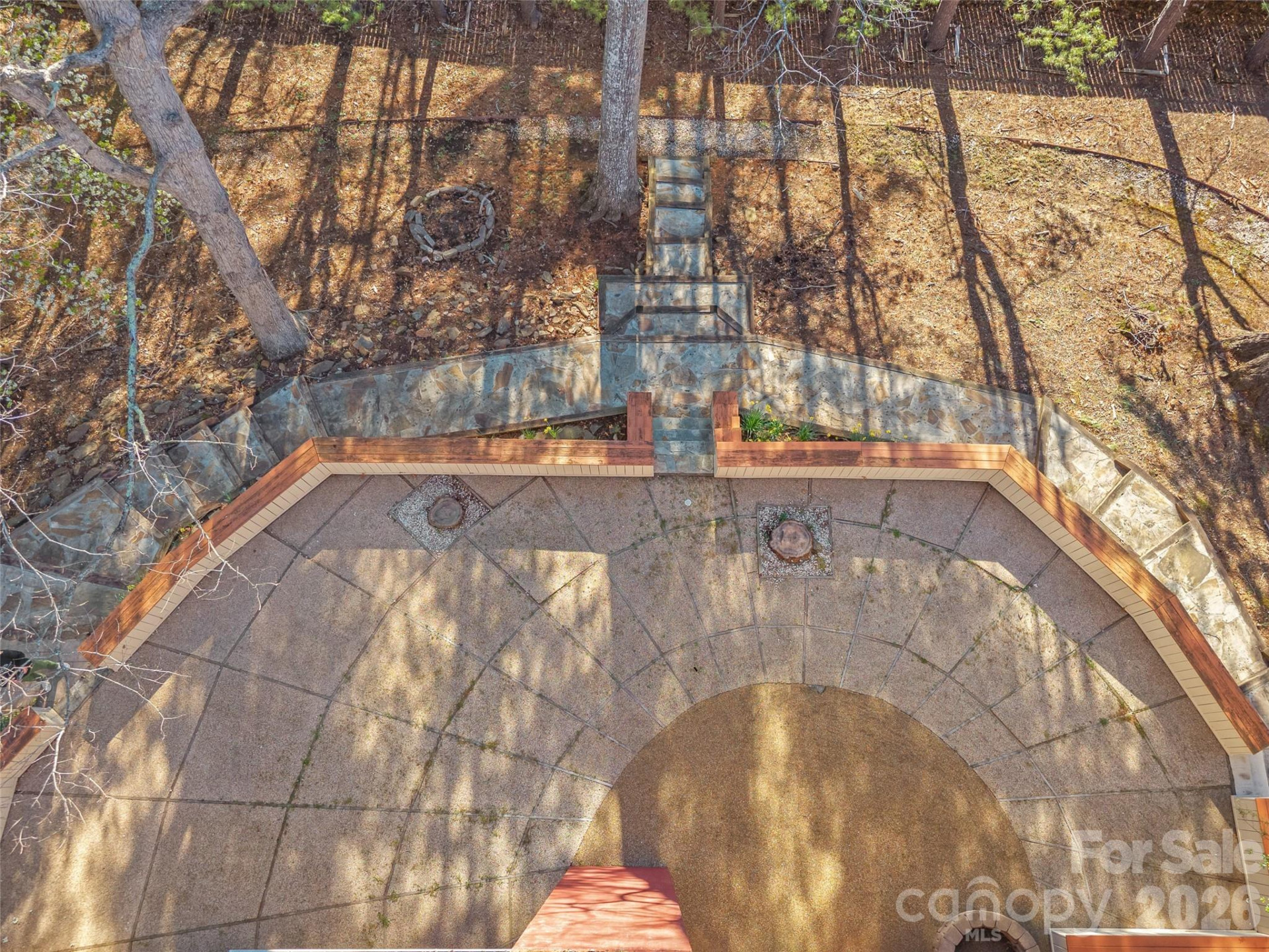 29 Reynolda Drive - Photo 34