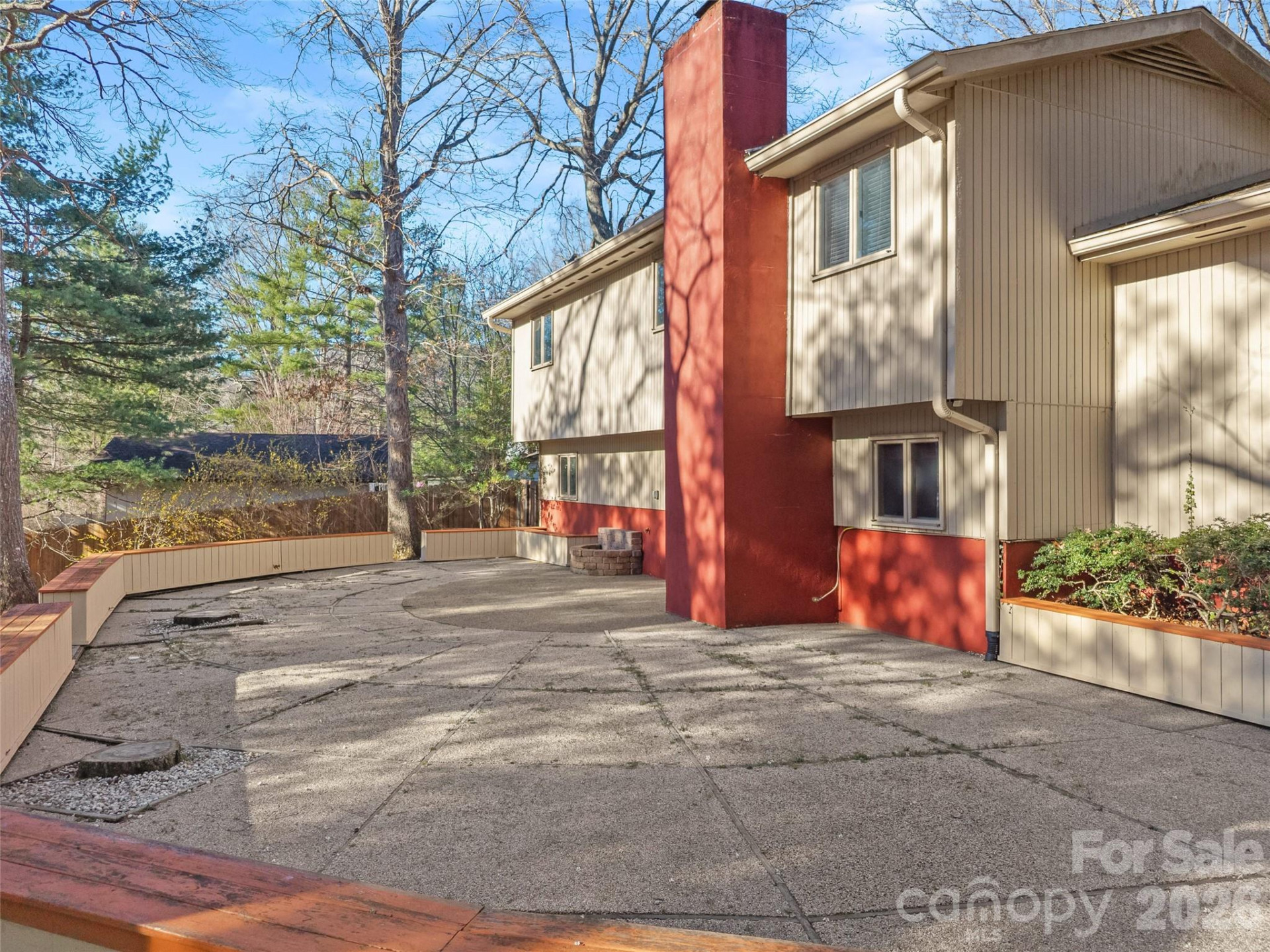 29 Reynolda Drive - Photo 35