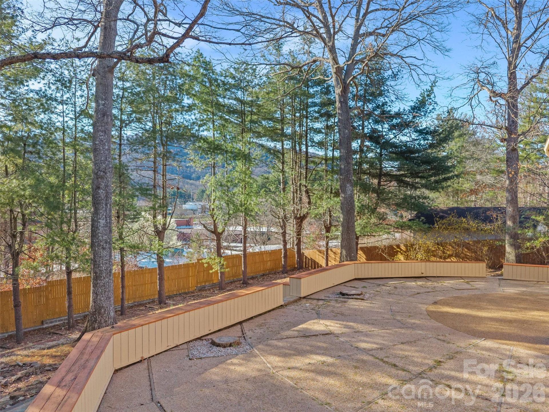 29 Reynolda Drive - Photo 36