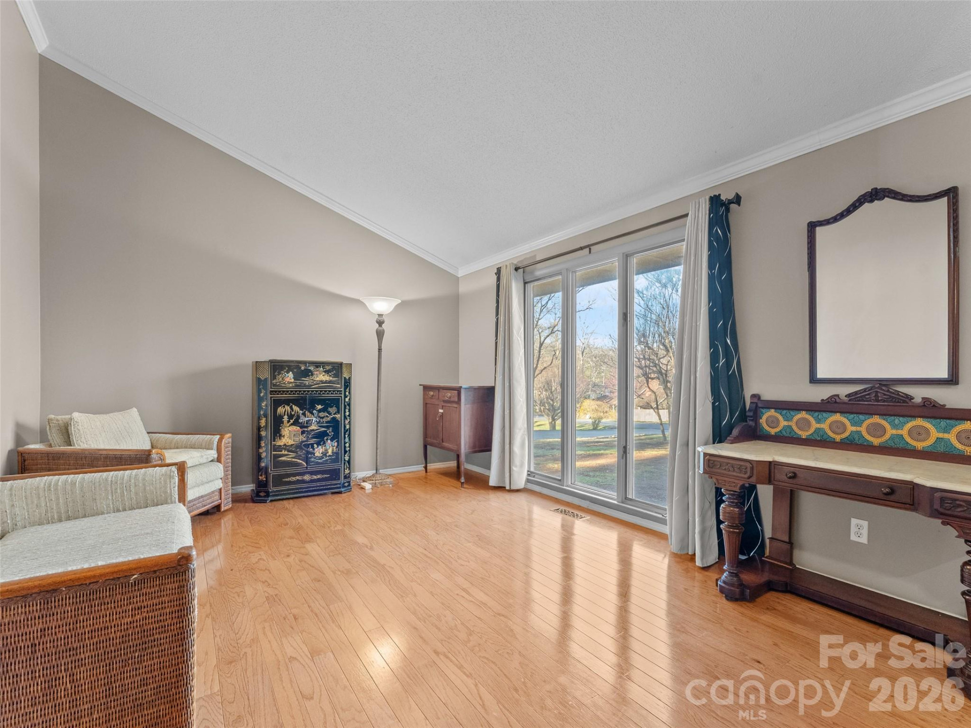 29 Reynolda Drive - Photo 5