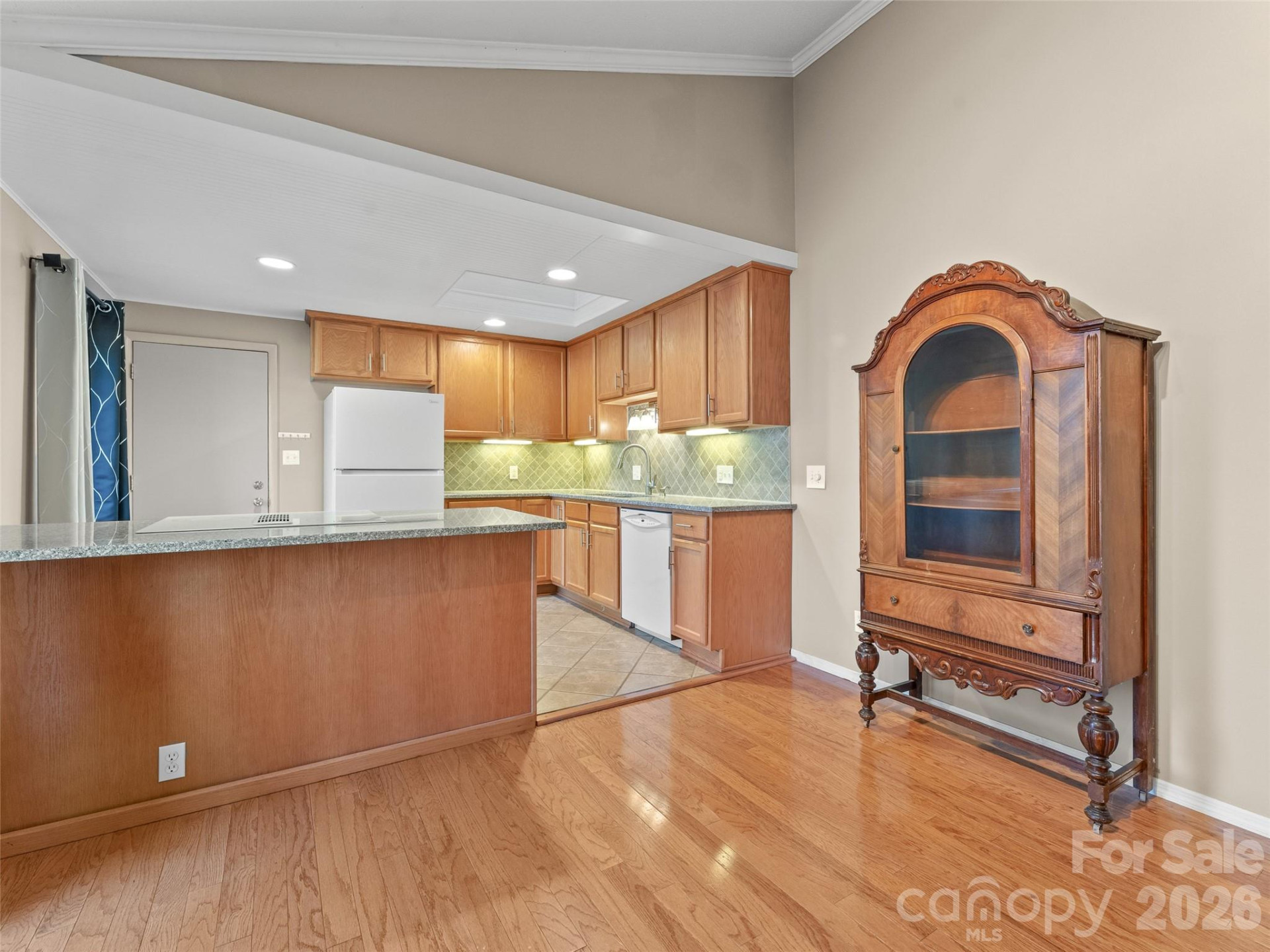 29 Reynolda Drive - Photo 6