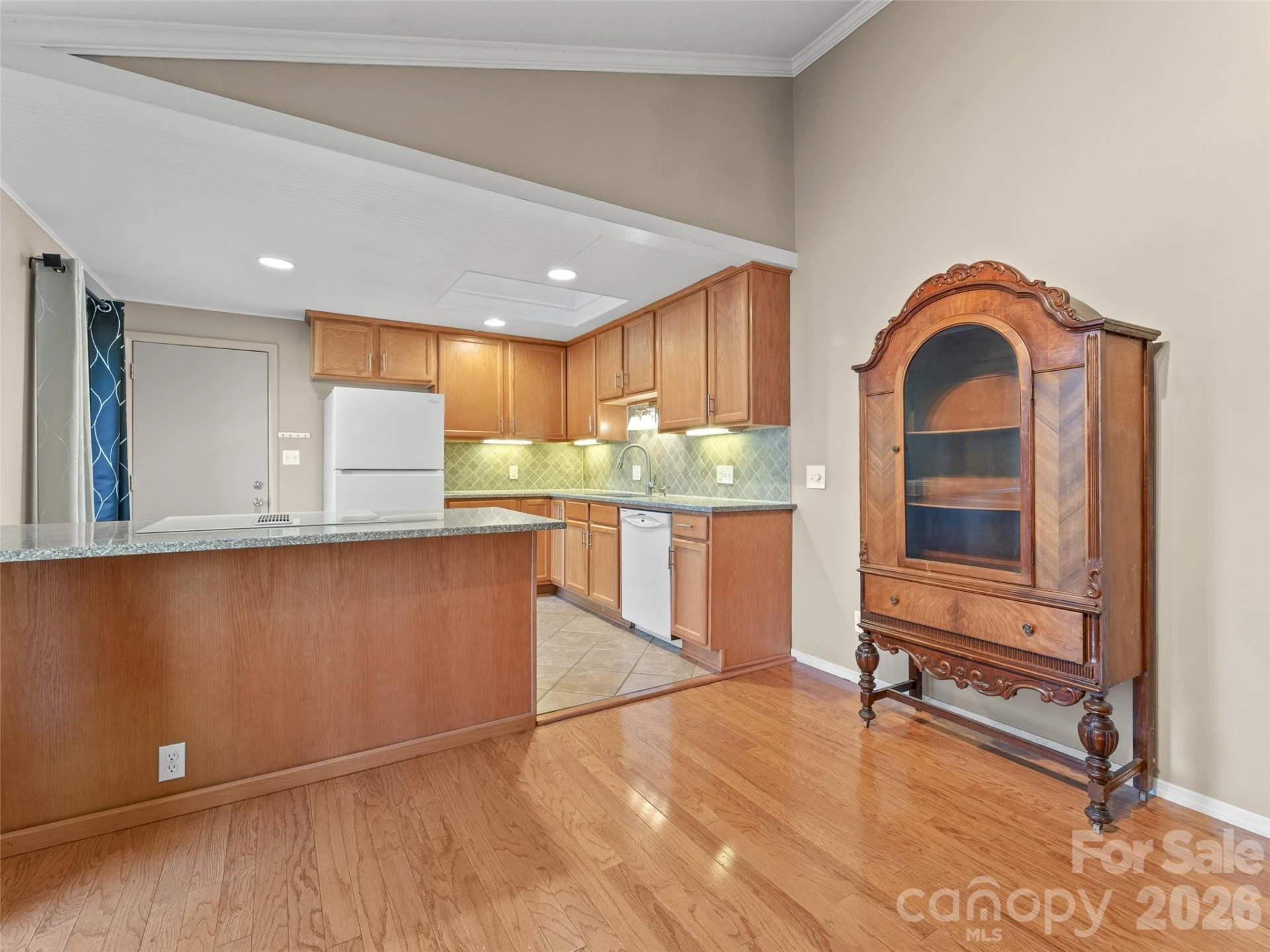 29 Reynolda Drive - Photo 6
