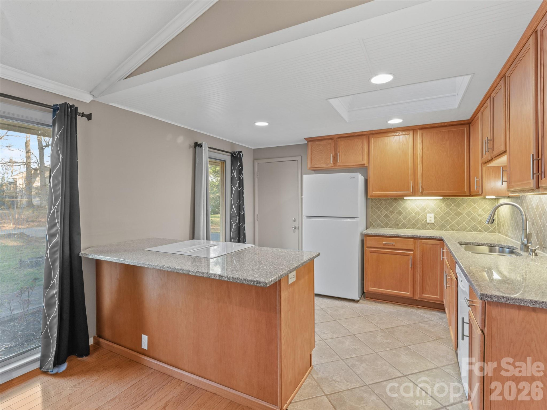 29 Reynolda Drive - Photo 7