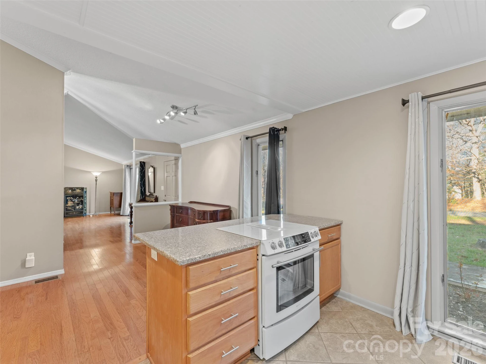 29 Reynolda Drive - Photo 8
