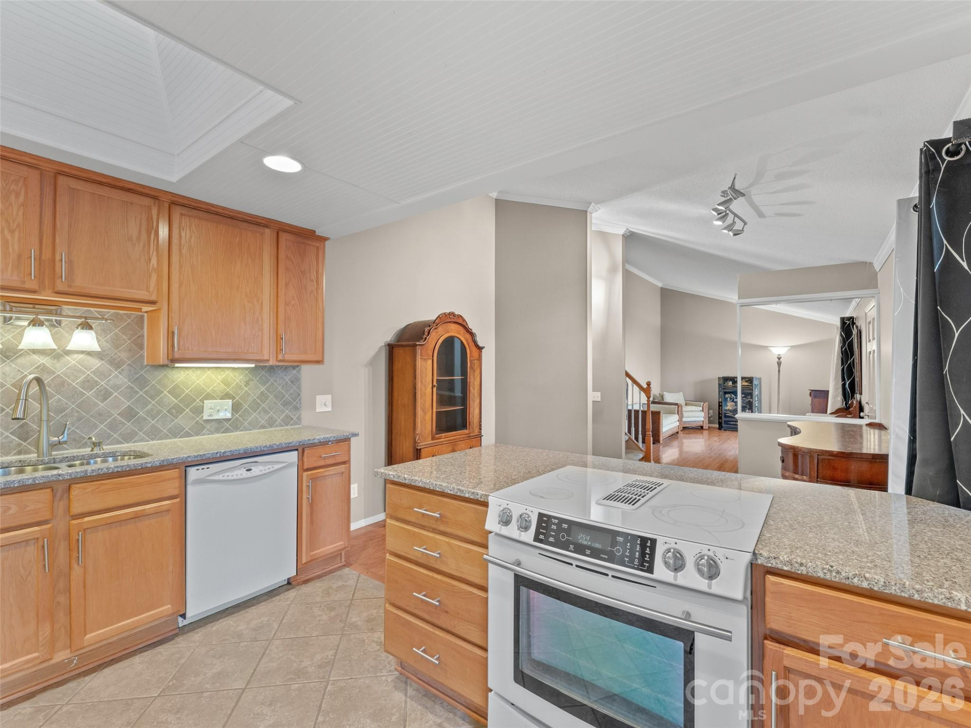 29 Reynolda Drive - Photo 9