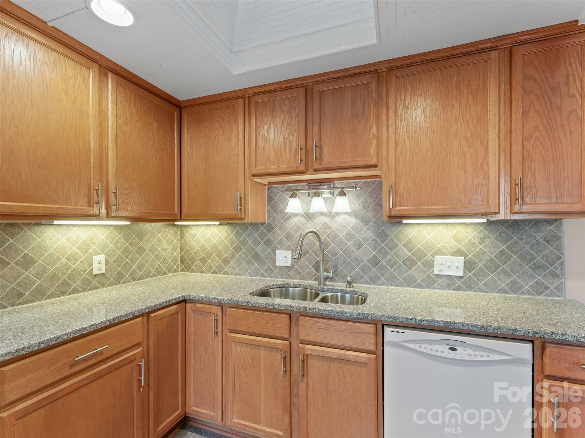 29 Reynolda Drive - Photo 10