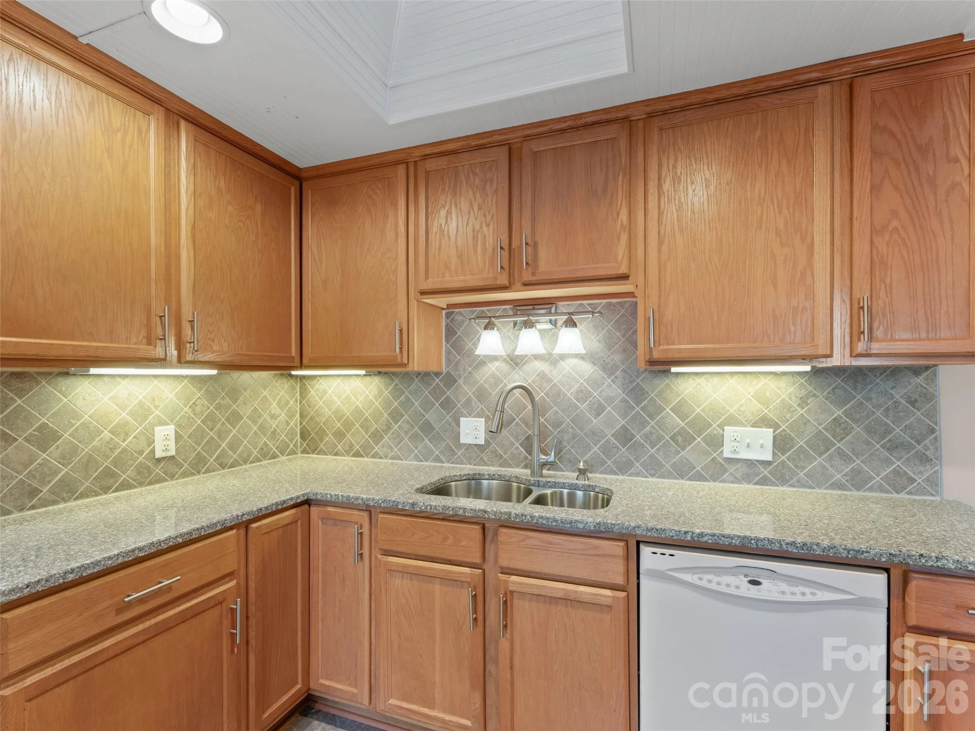 29 Reynolda Drive - Photo 10
