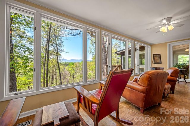 2825 River Road, Columbus, NC, 28722