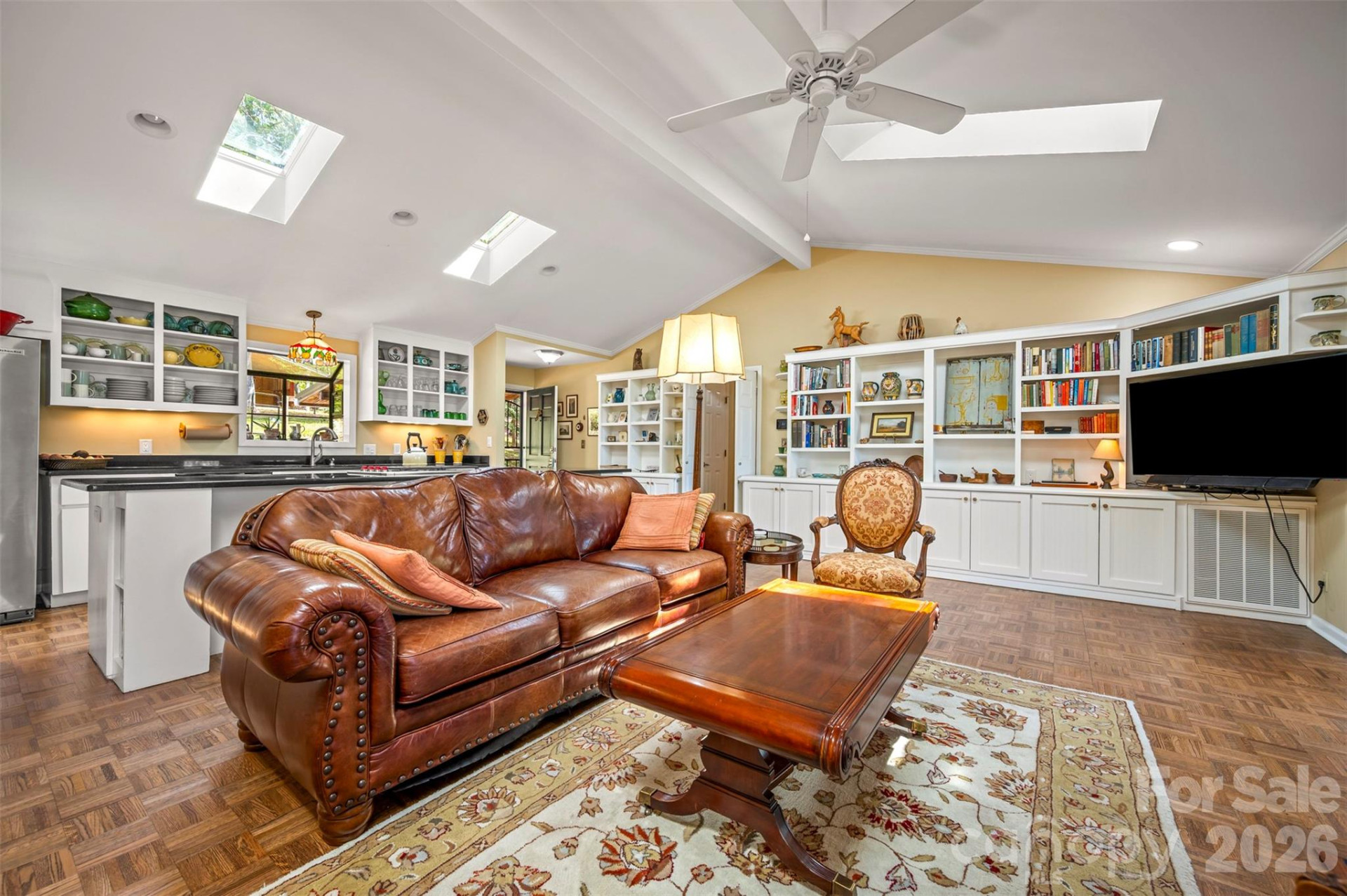 2825 River Road - Photo 11