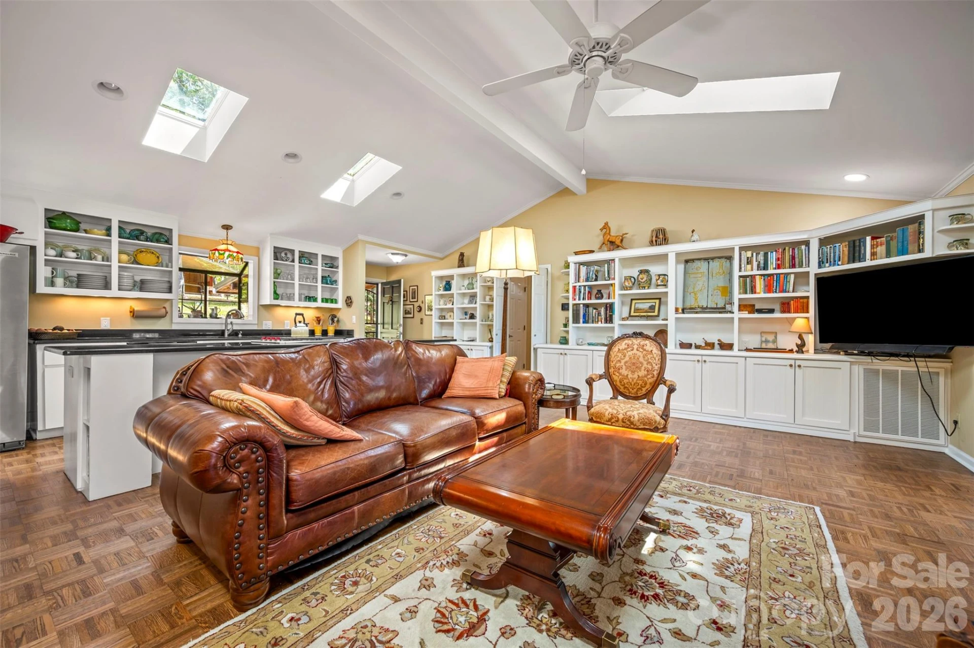 2825 River Road - Photo 11