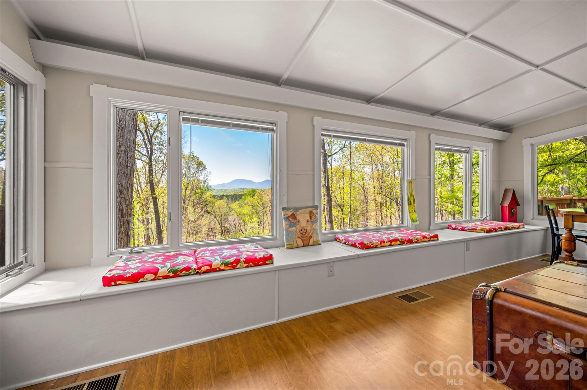 2825 River Road - Photo 12