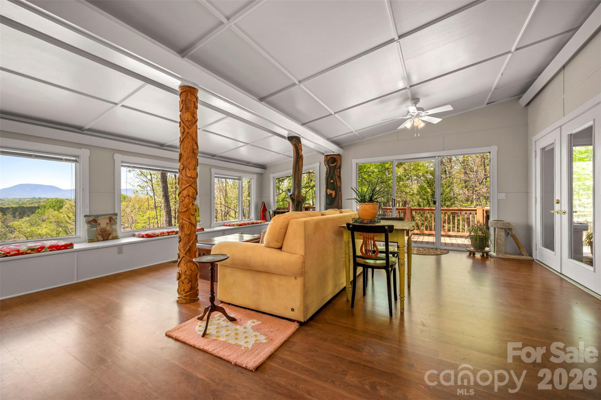 2825 River Road - Photo 13