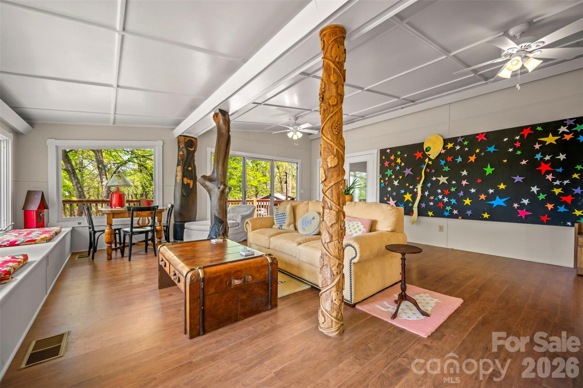 2825 River Road - Photo 14