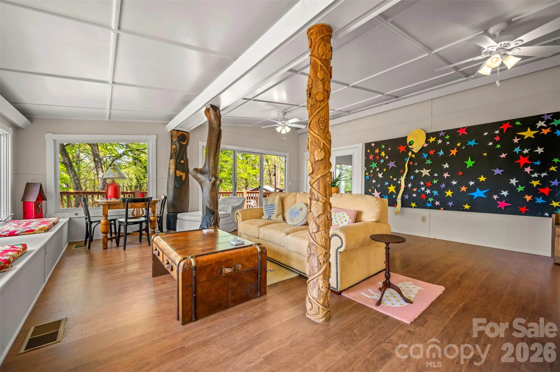 2825 River Road - Photo 14