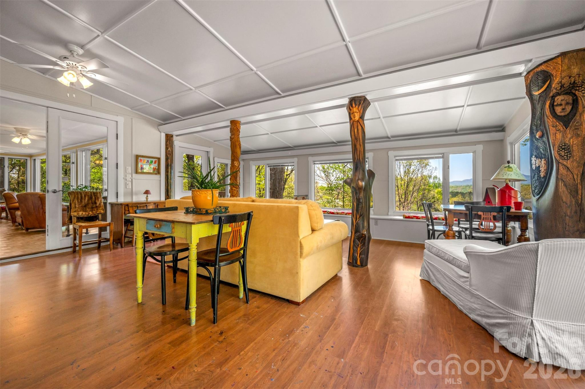 2825 River Road - Photo 15