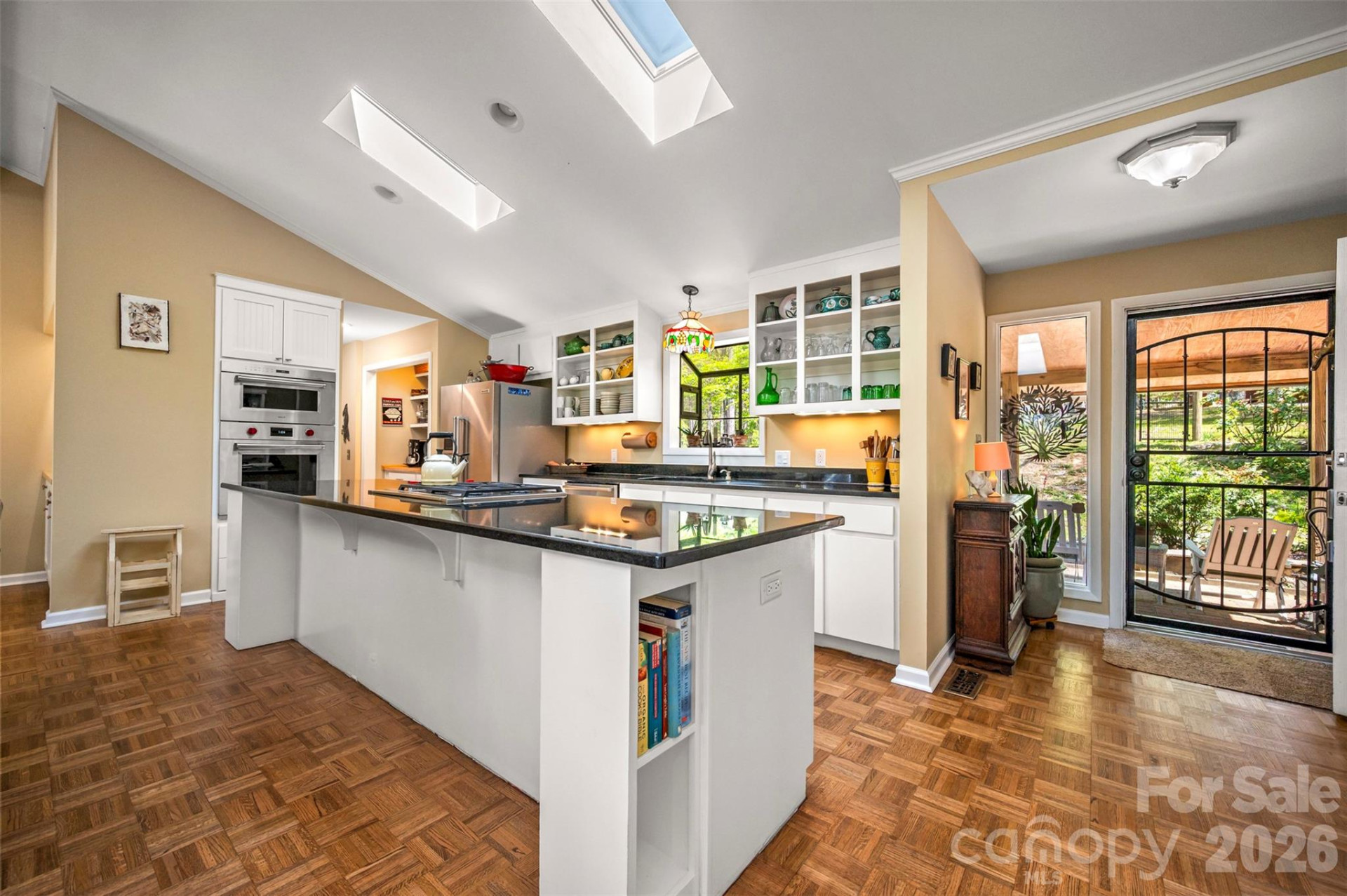 2825 River Road - Photo 16