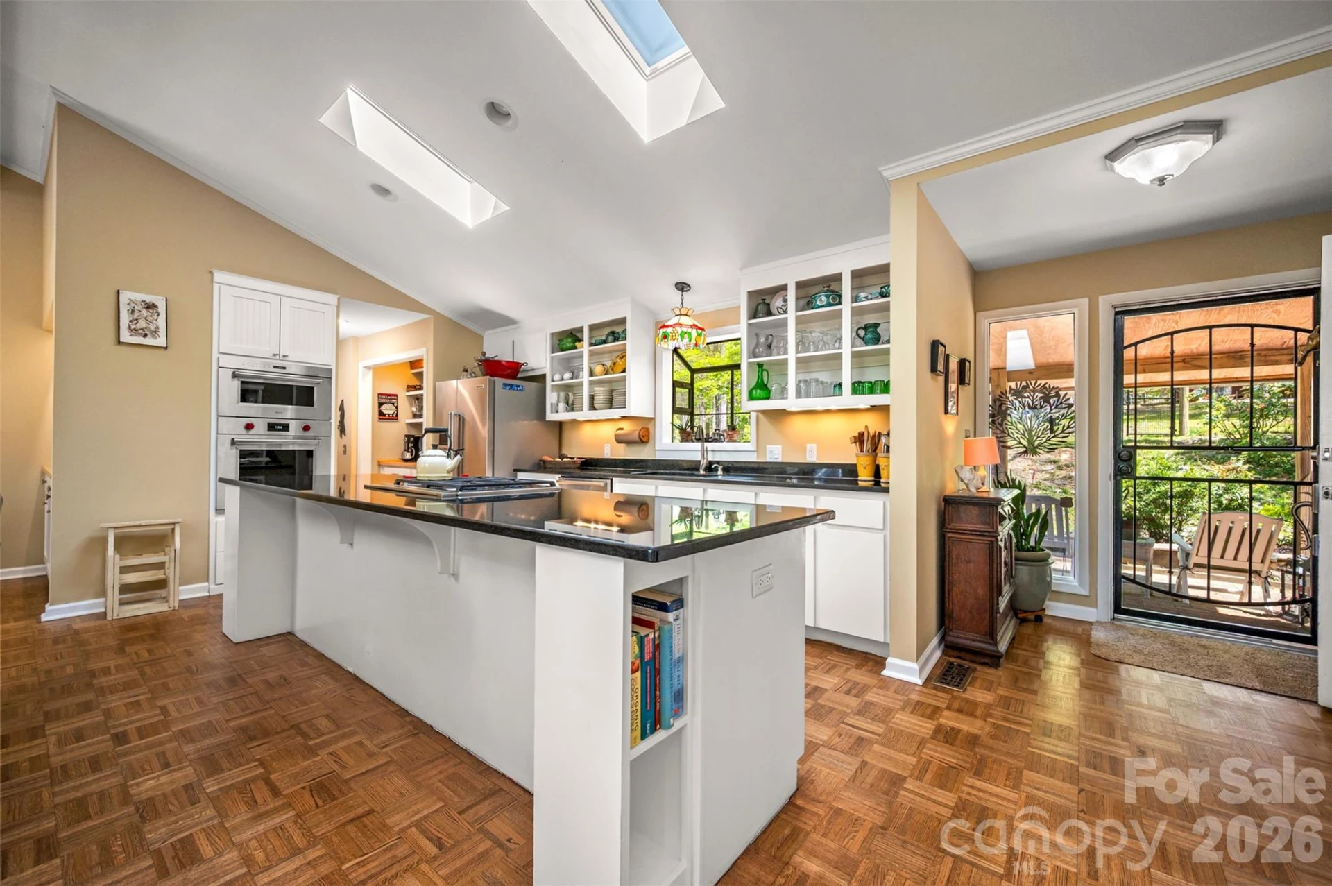 2825 River Road - Photo 16