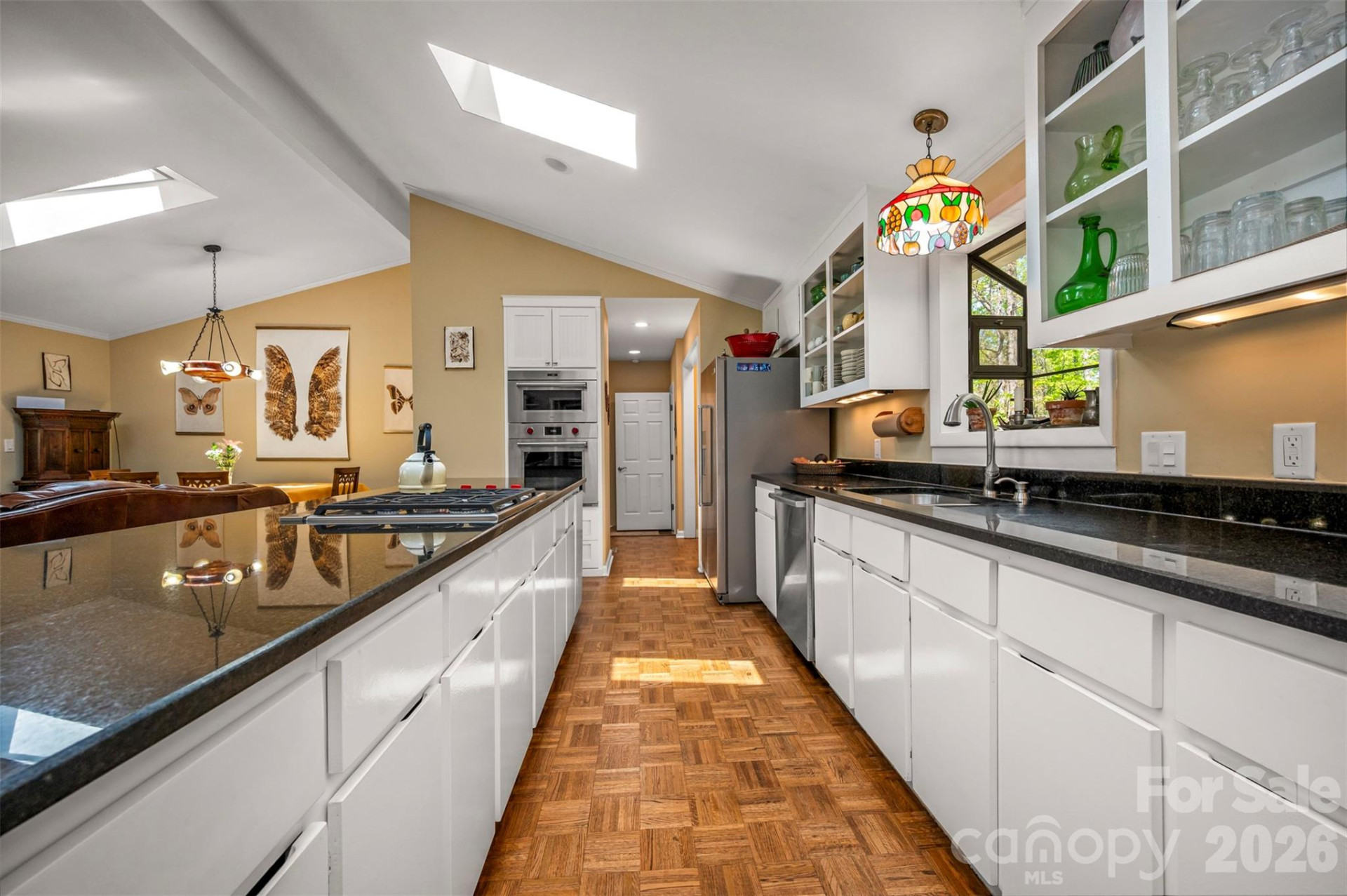 2825 River Road - Photo 17