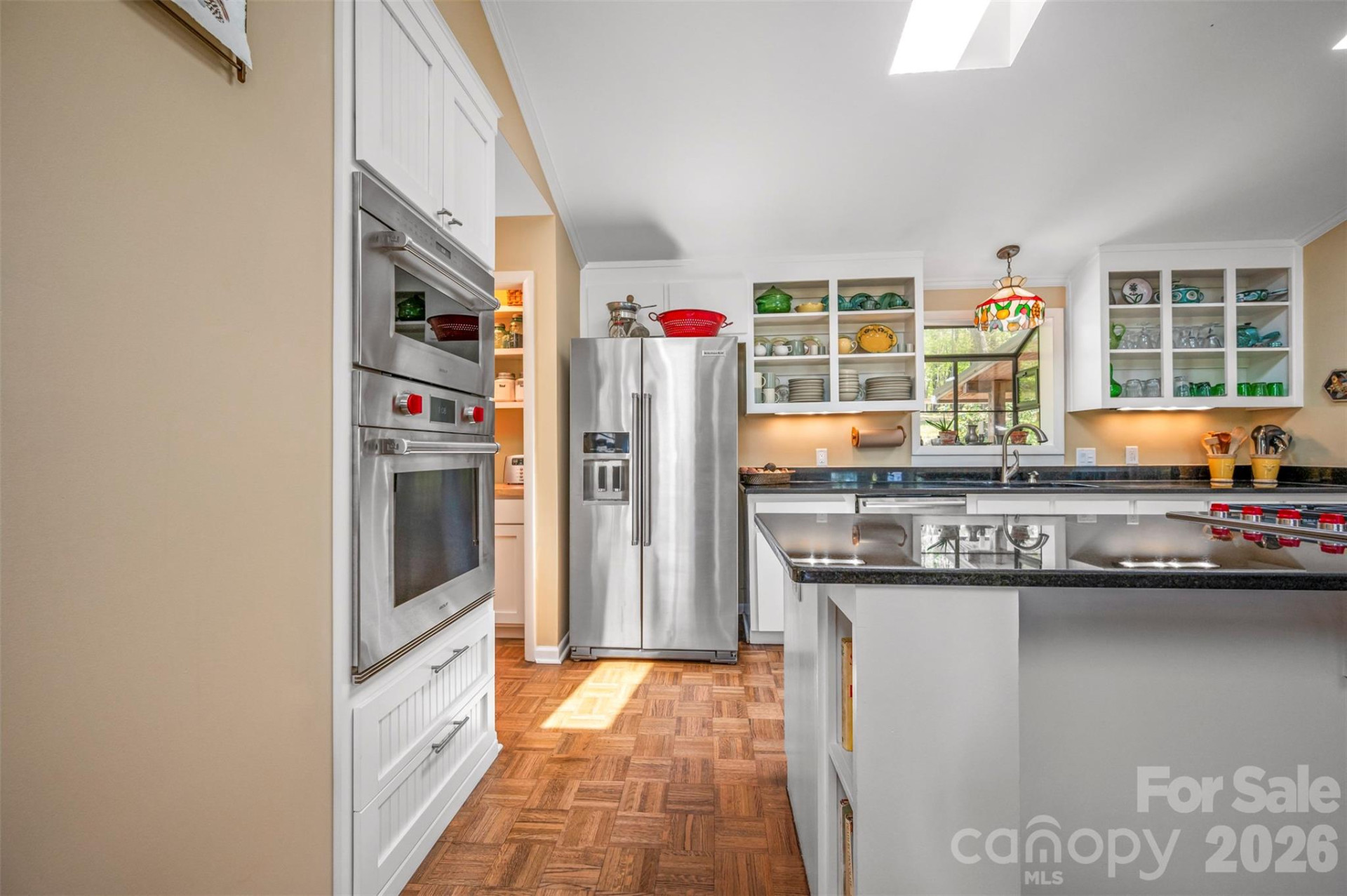 2825 River Road - Photo 18