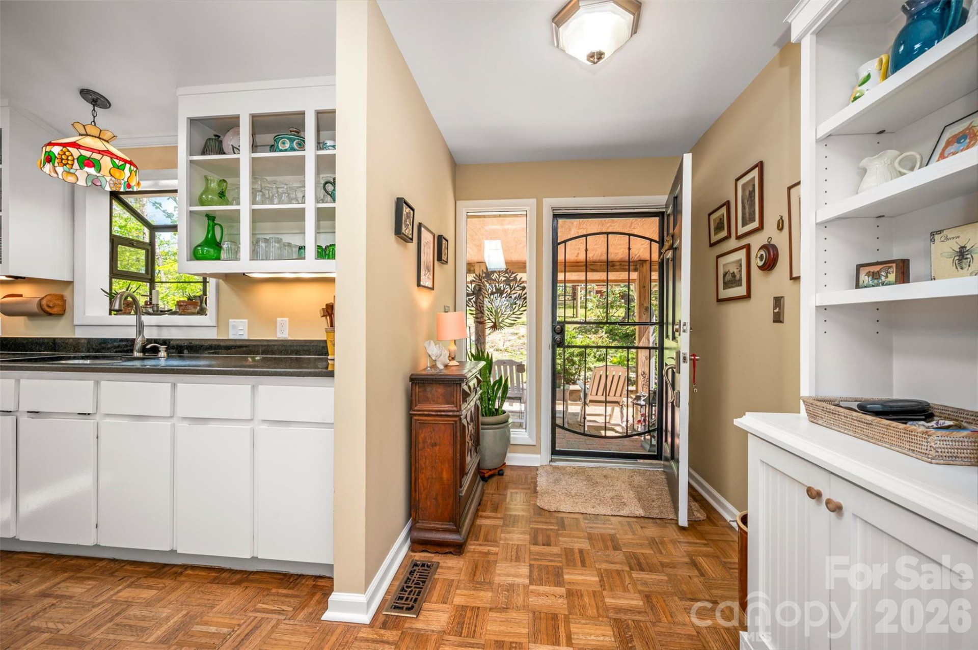 2825 River Road - Photo 19