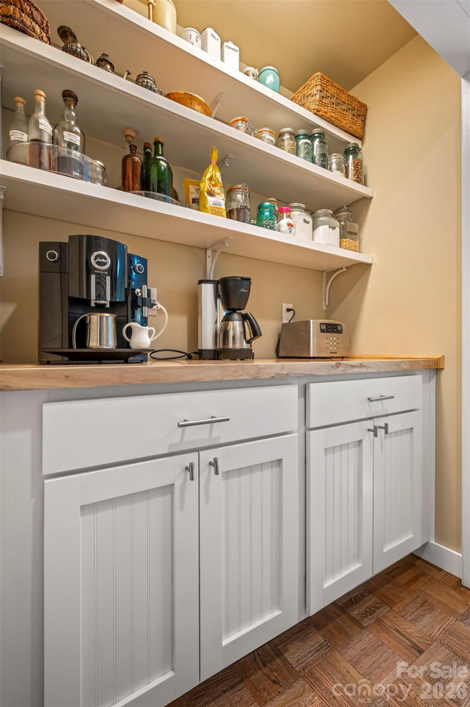 2825 River Road - Photo 20