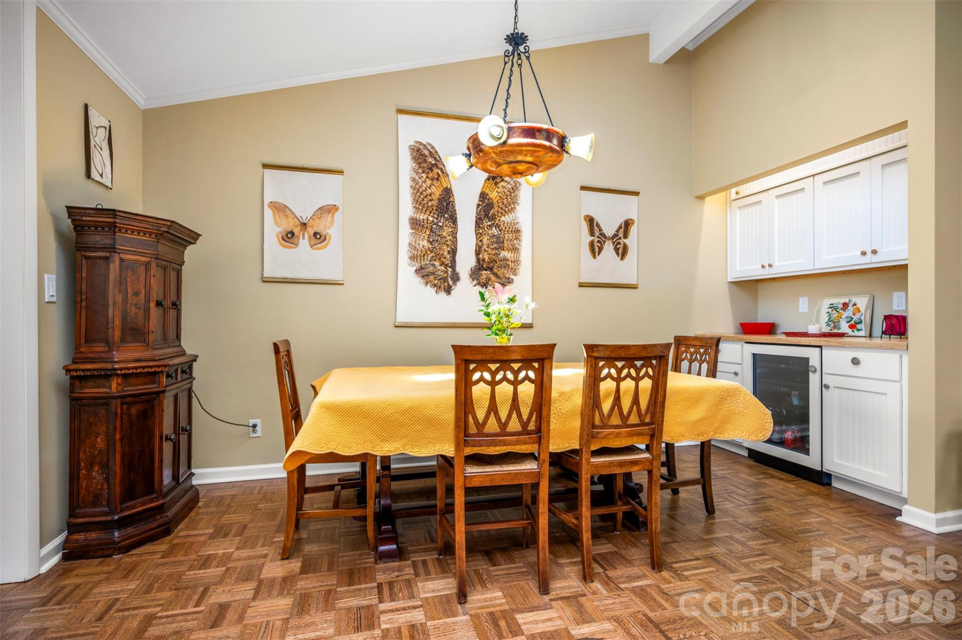 2825 River Road - Photo 21