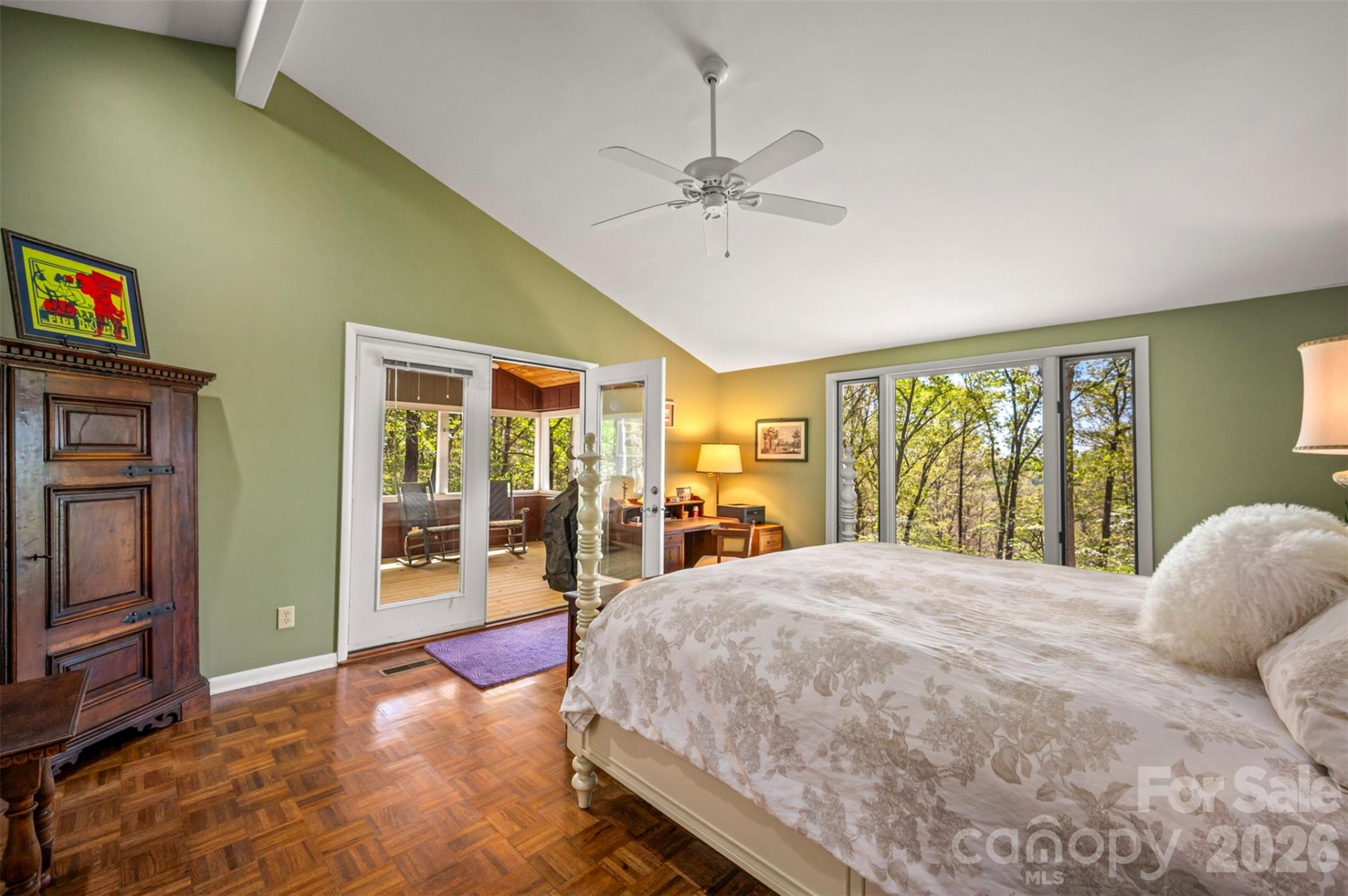 2825 River Road - Photo 22