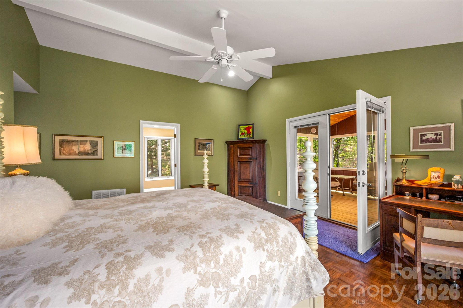 2825 River Road - Photo 23