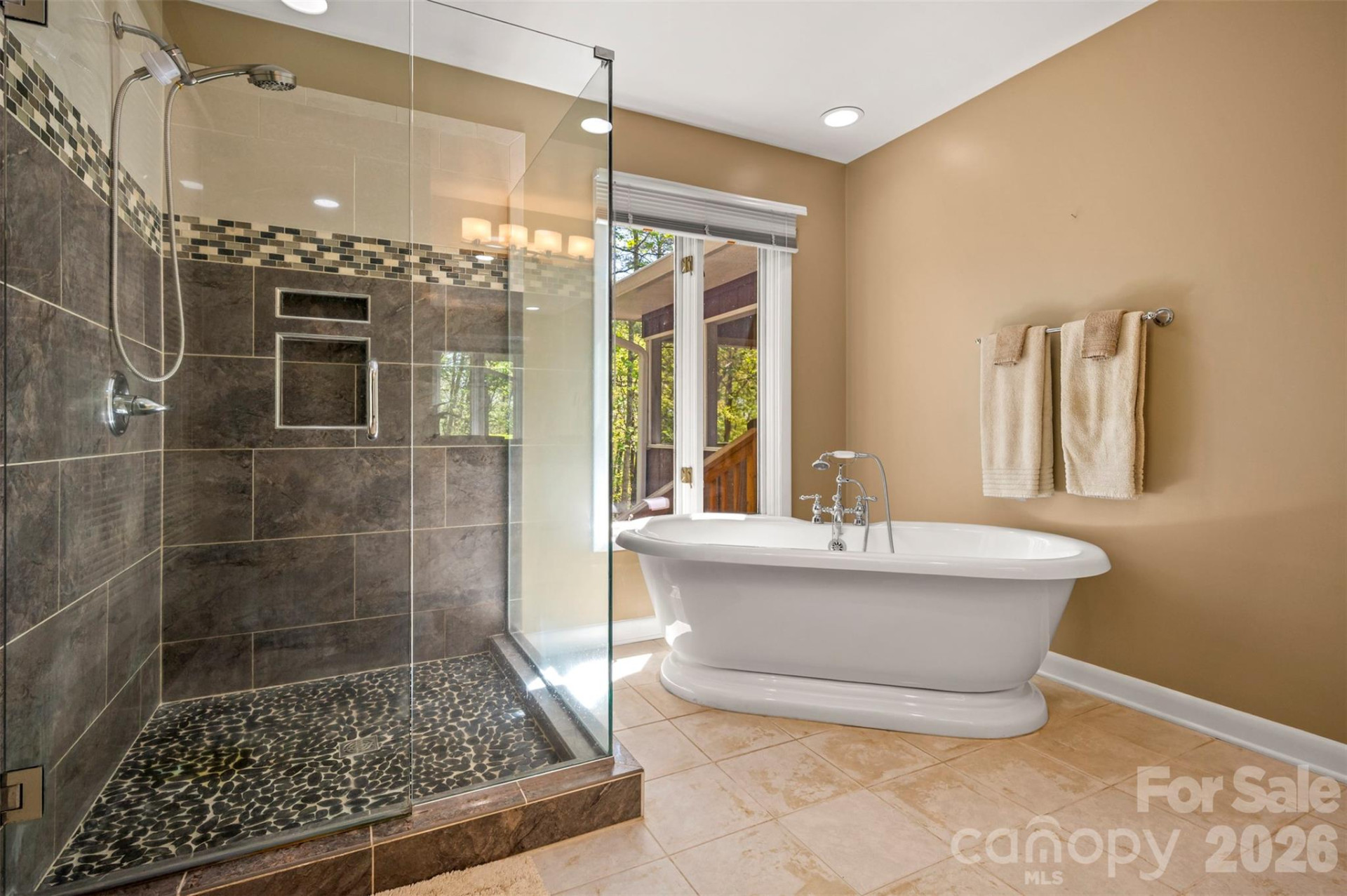 2825 River Road - Photo 24