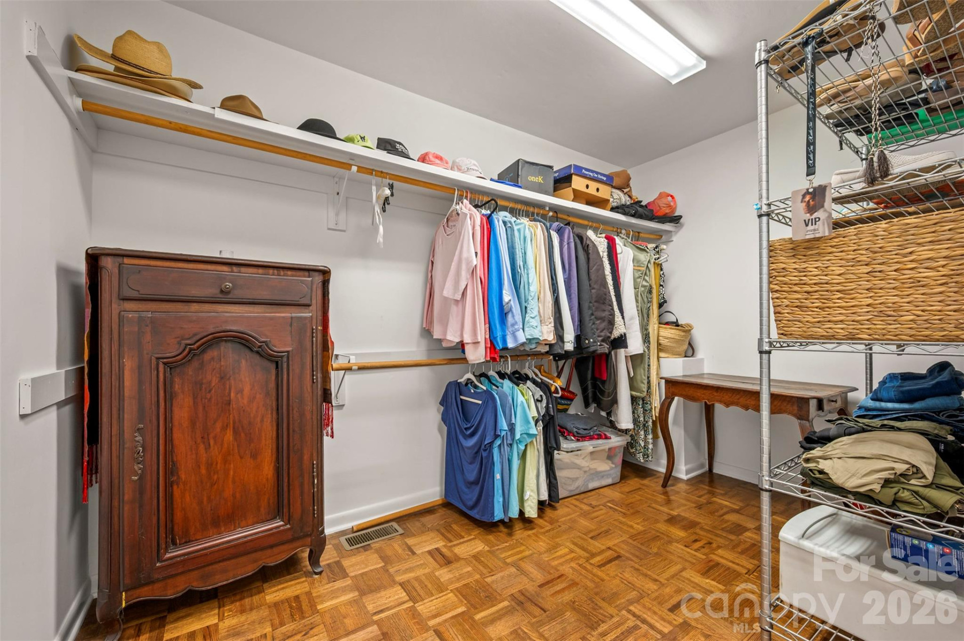 2825 River Road - Photo 25