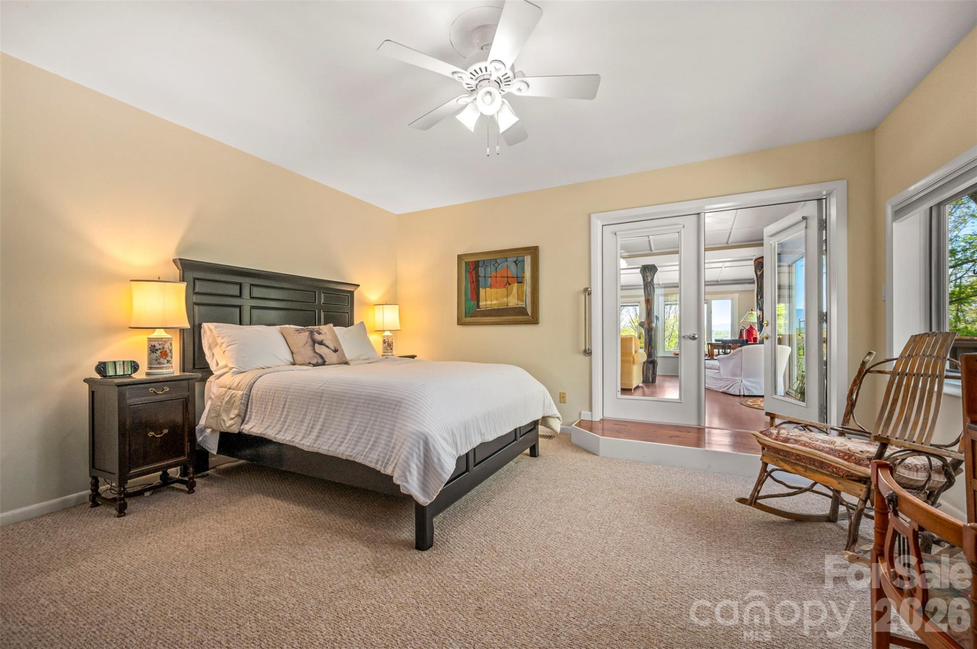 2825 River Road - Photo 26