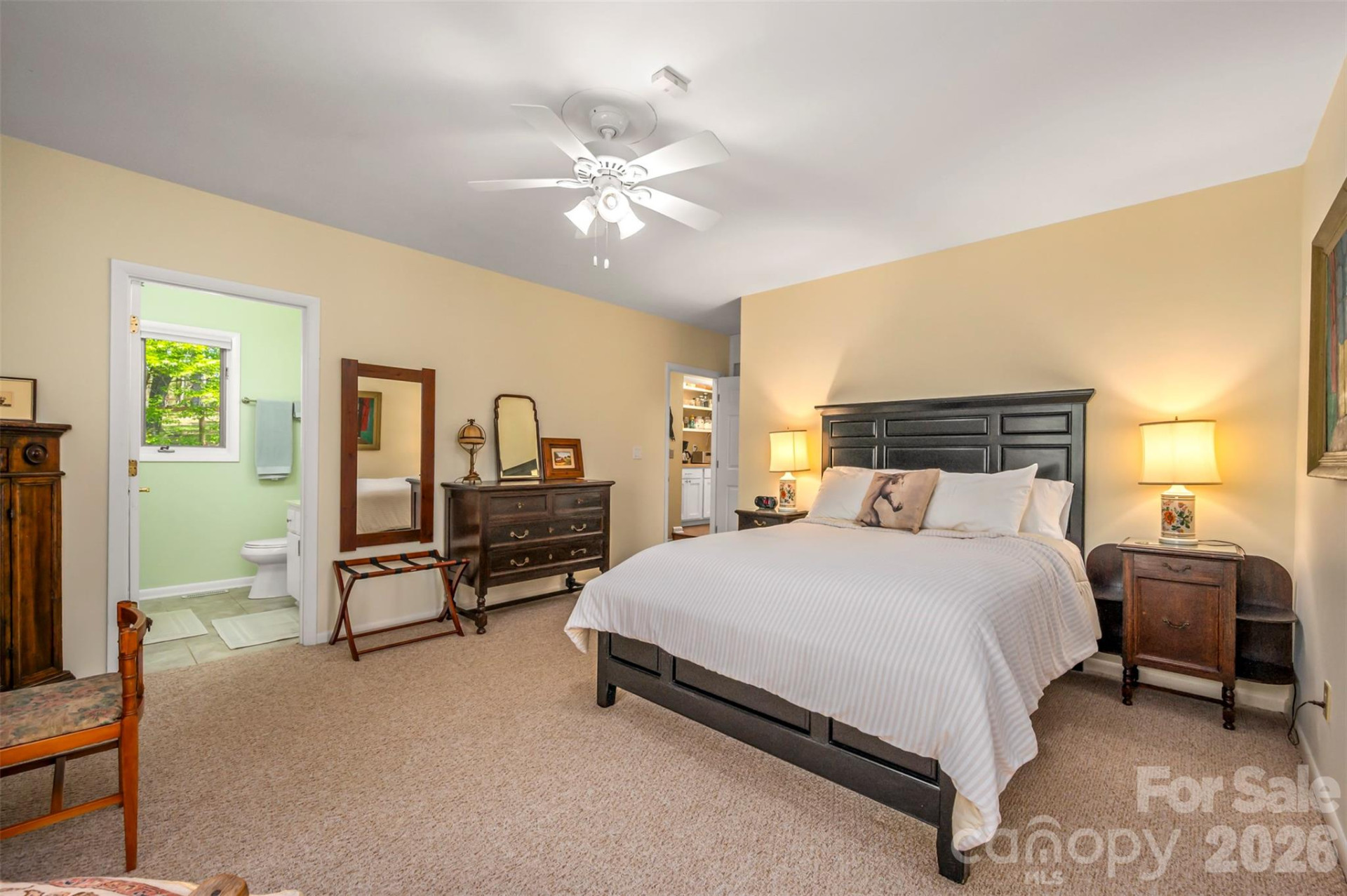 2825 River Road - Photo 27