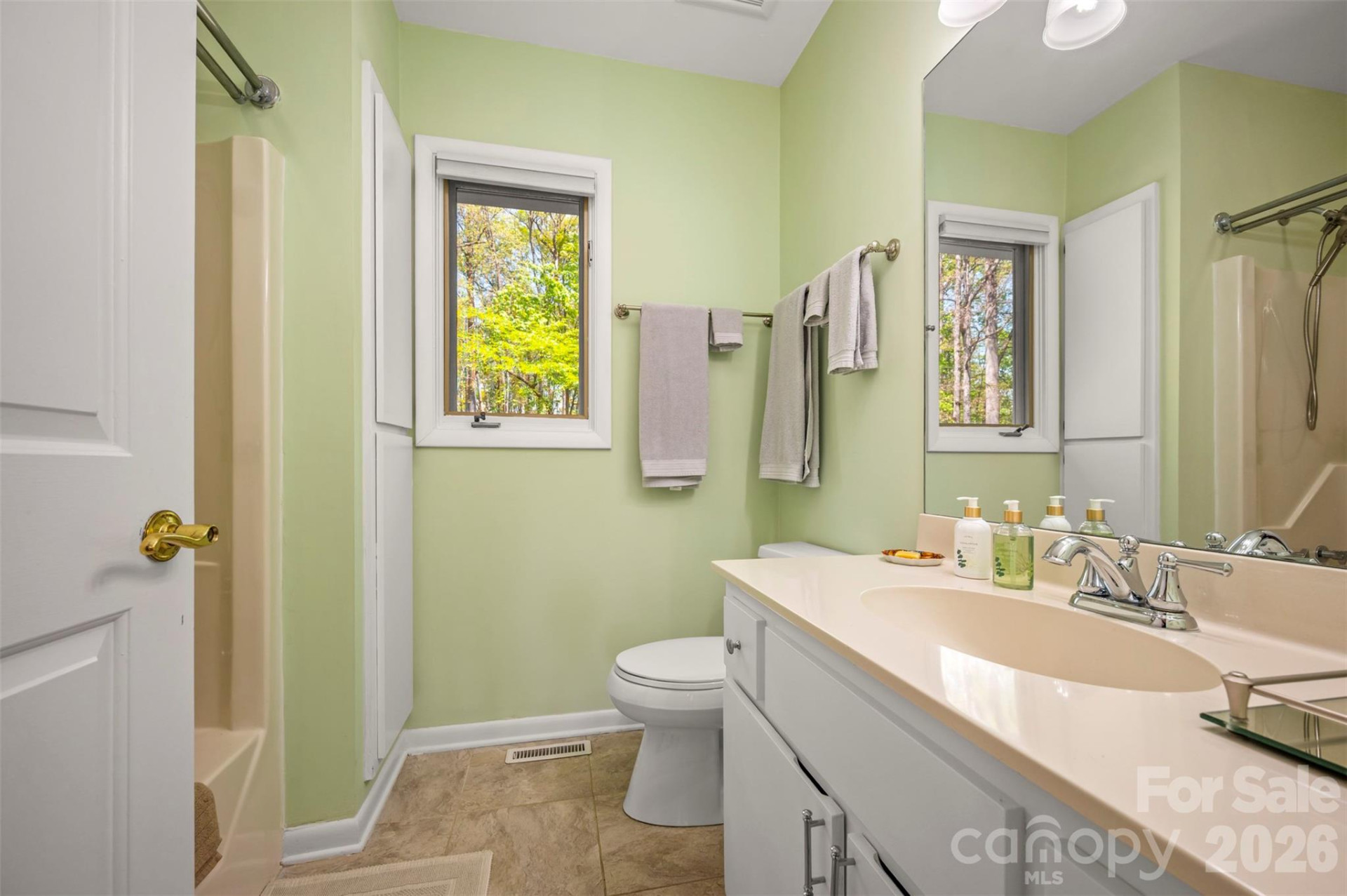 2825 River Road - Photo 28