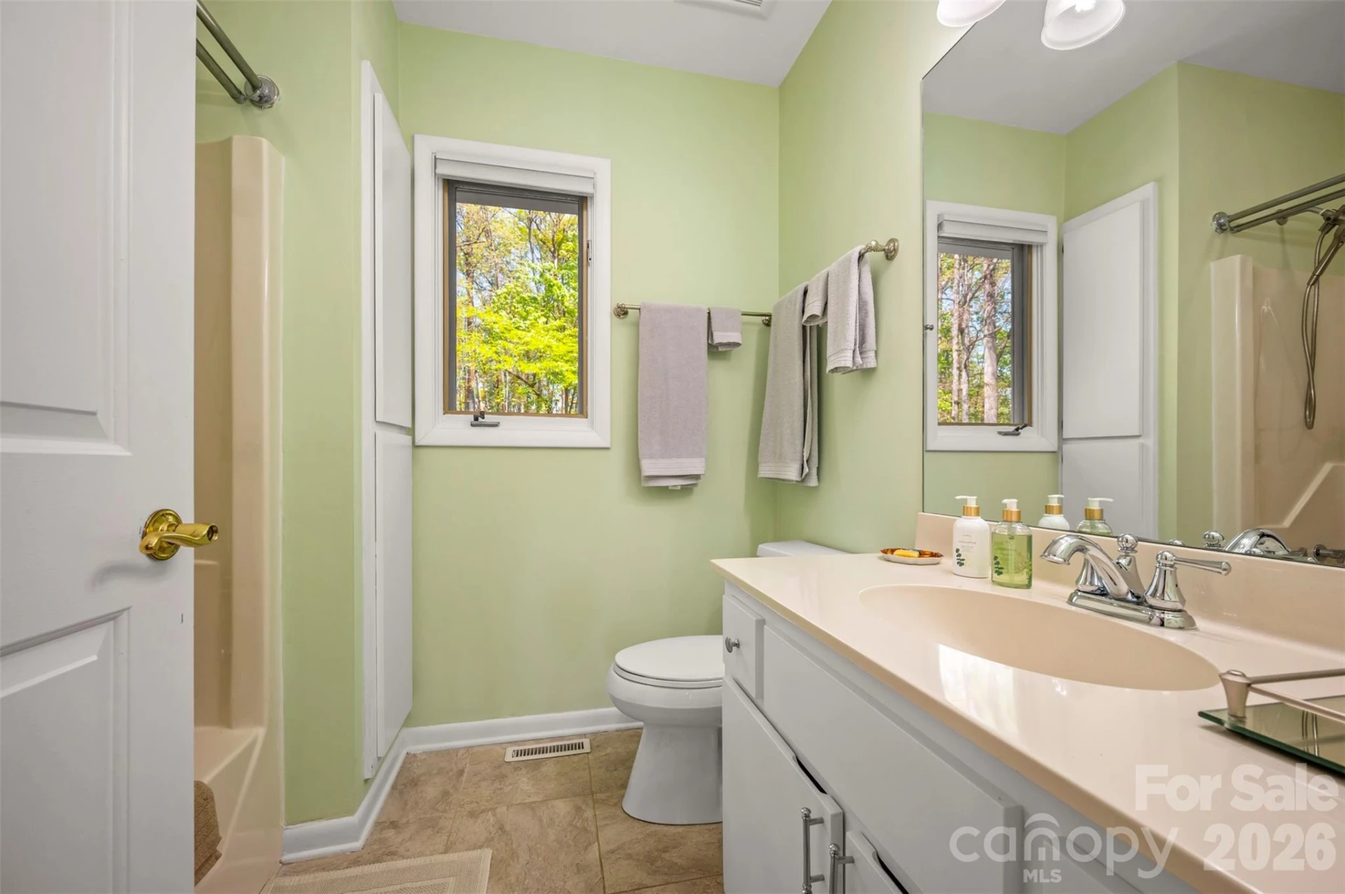 2825 River Road - Photo 28