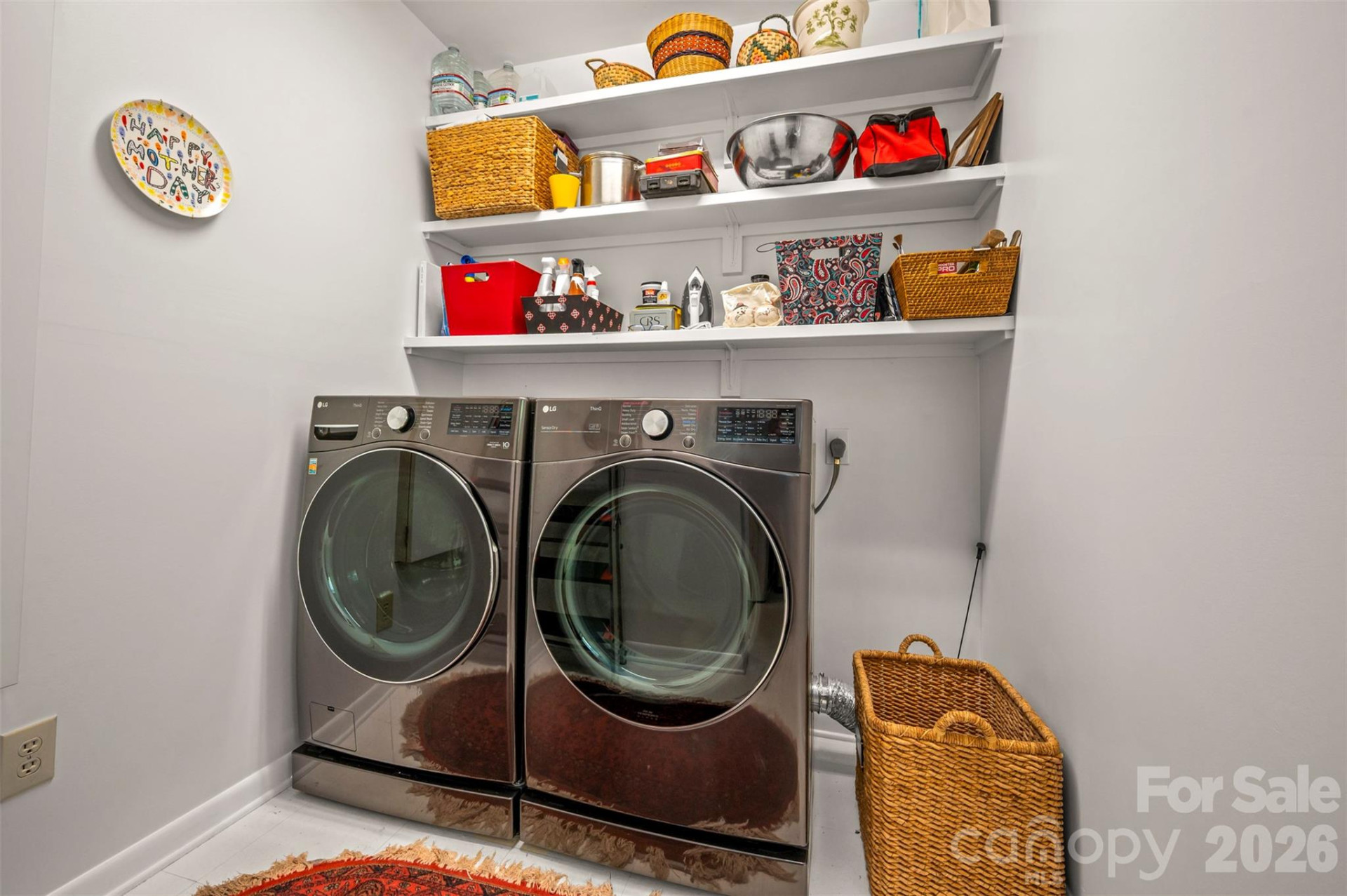 2825 River Road - Photo 29