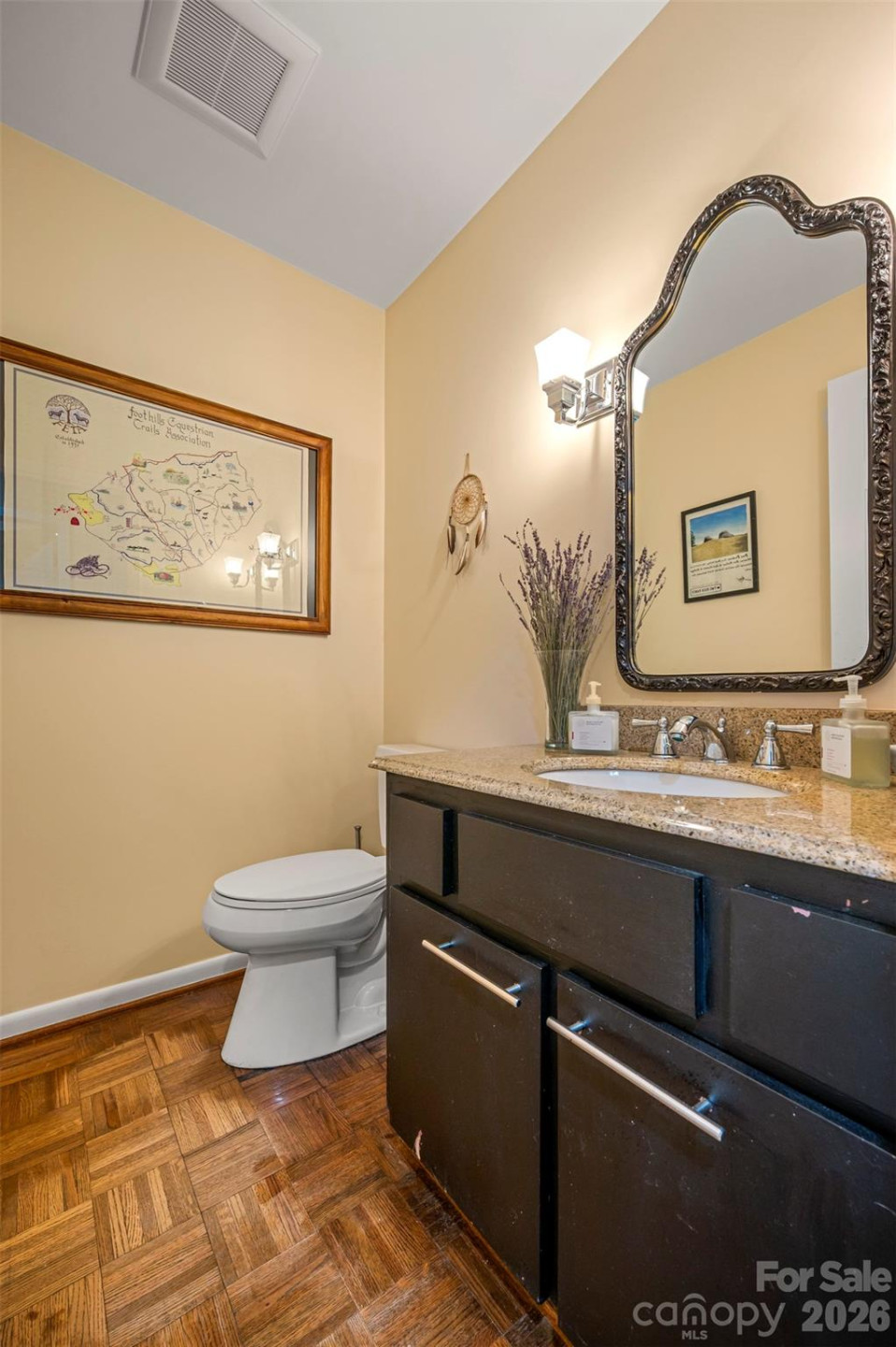 2825 River Road - Photo 30