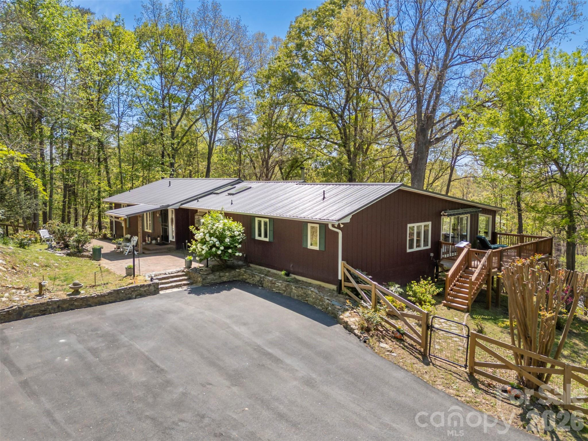 2825 River Road - Photo 4