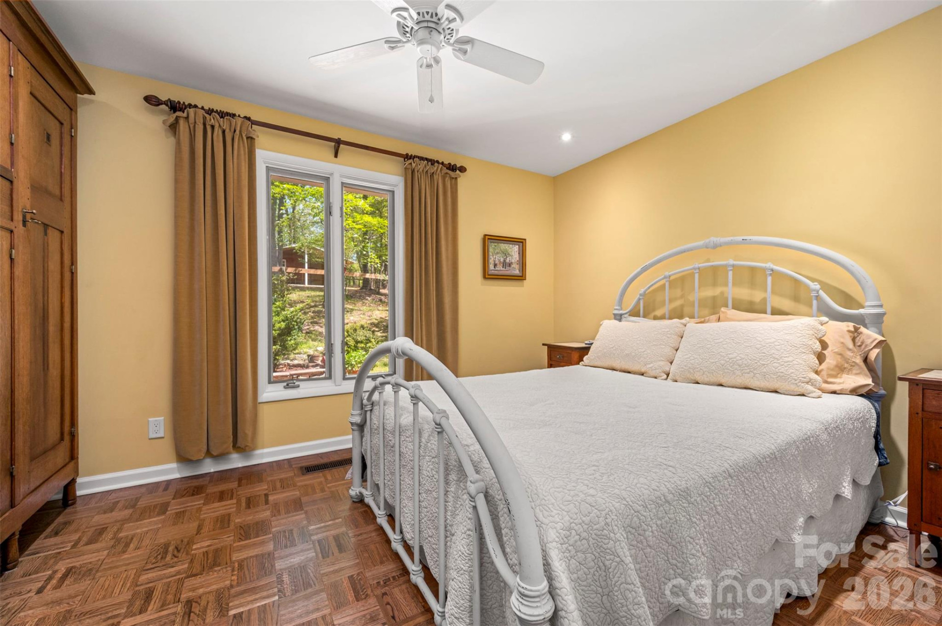 2825 River Road - Photo 31