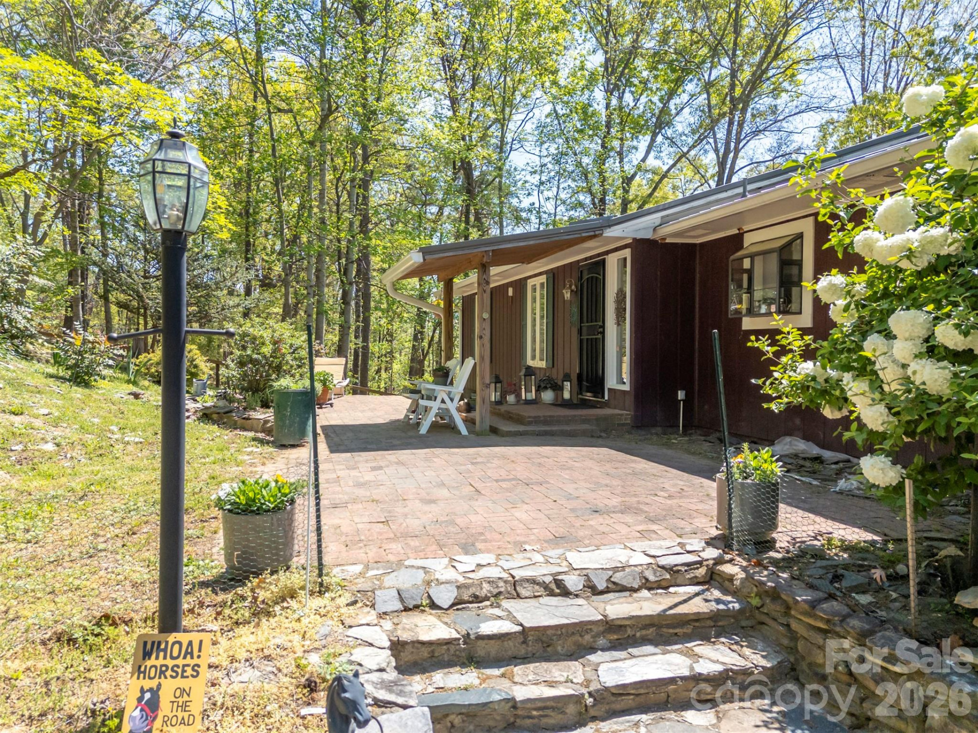 2825 River Road - Photo 32
