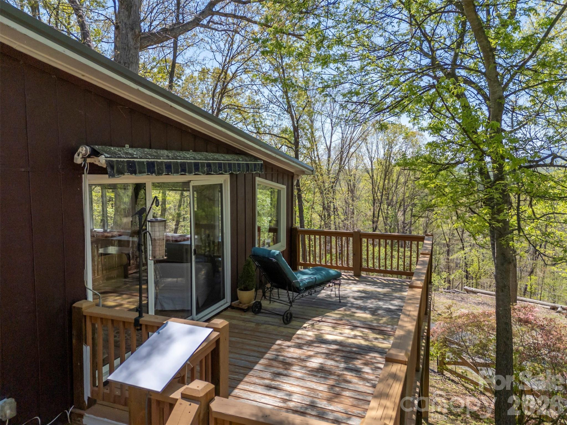 2825 River Road - Photo 33